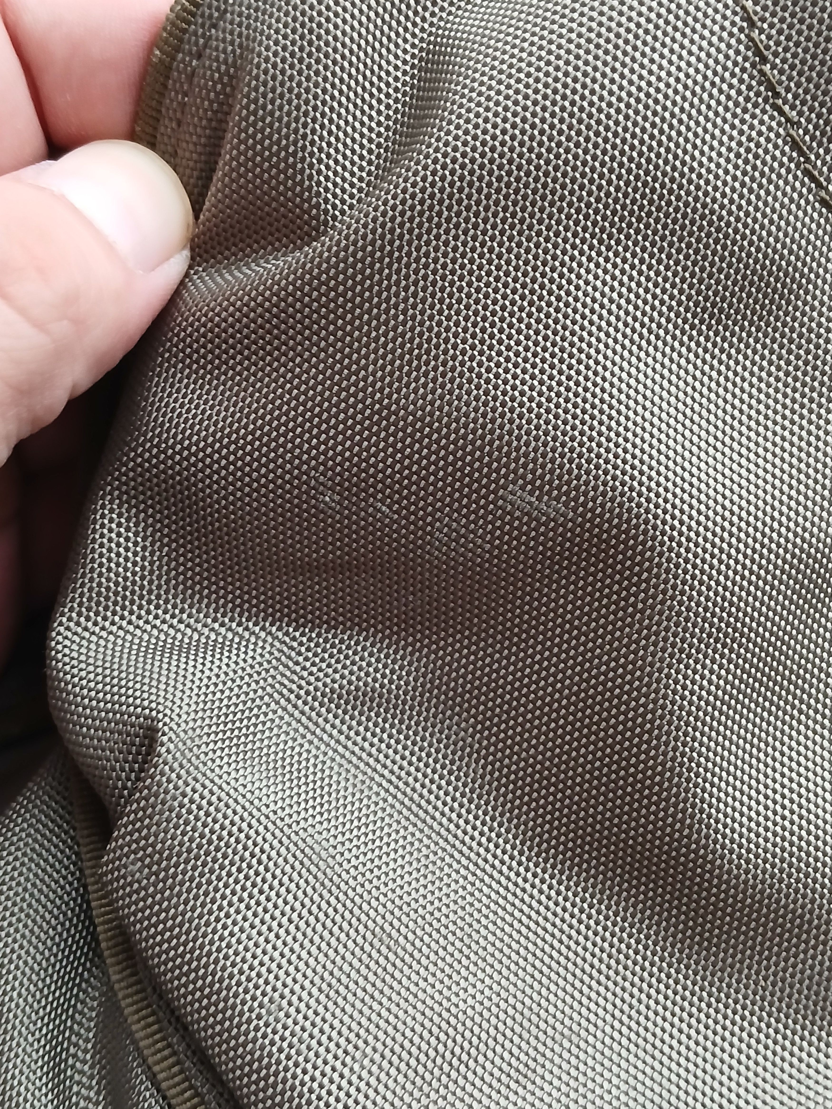 Other George Gina & Lucy GGL Bag Size ONE SIZE - 13 Thumbnail