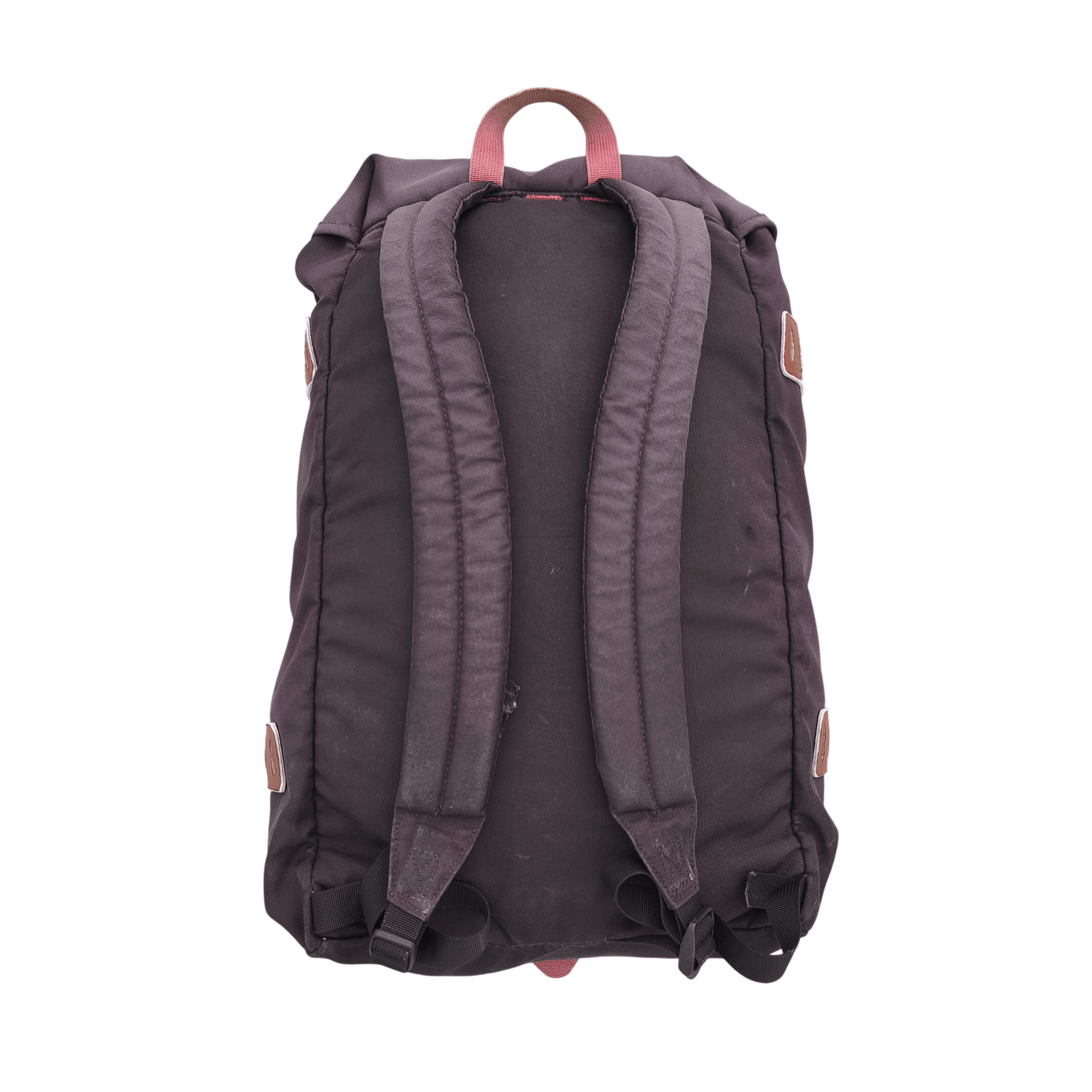 Patagonia Patagonia Hiking Bag Backpack Size ONE SIZE - 2 Thumbnail