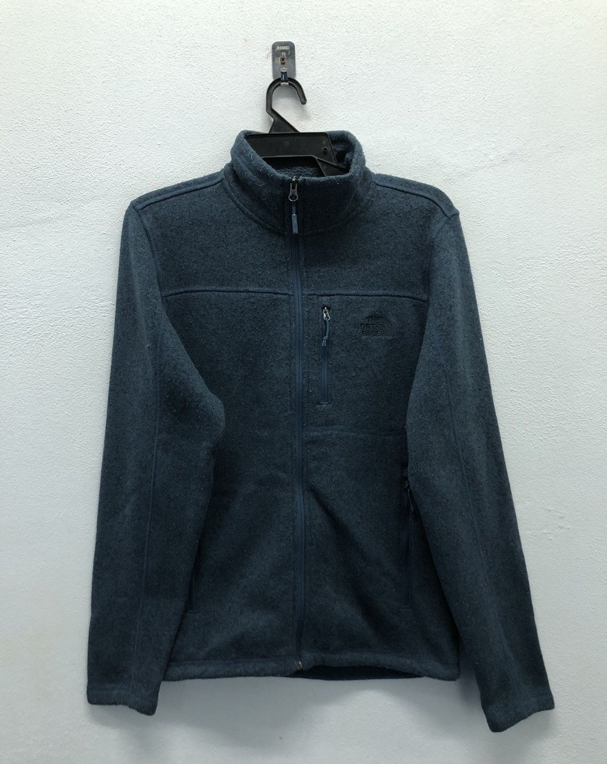 The North Face Vintage The North Face Jacket Size US M / EU 48-50 / 2 - 1 Thumbnail