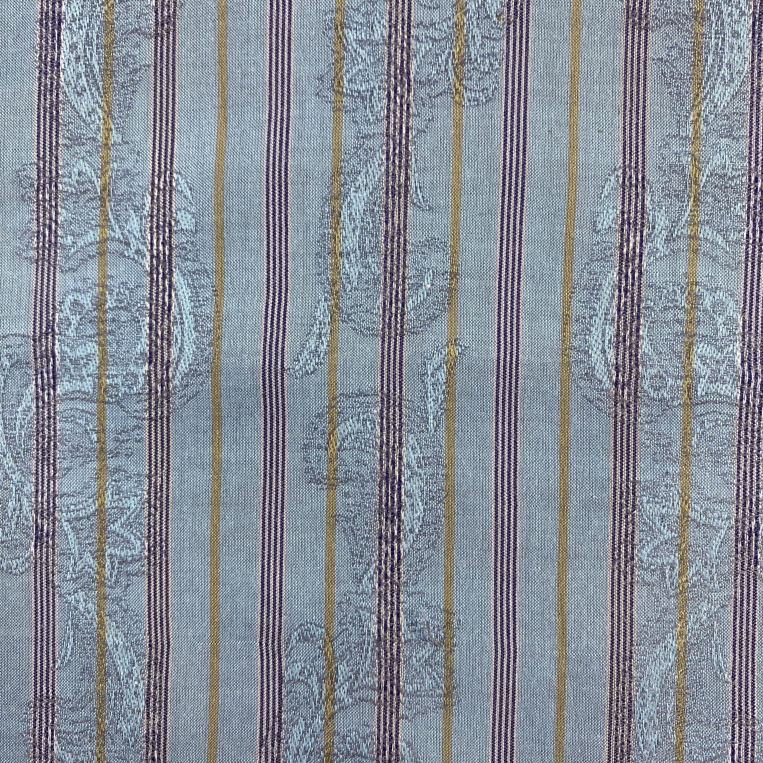 Vintage Yves Saint Laurent Neckerchief / Handkerchief-P709 Size ONE SIZE - 4 Thumbnail