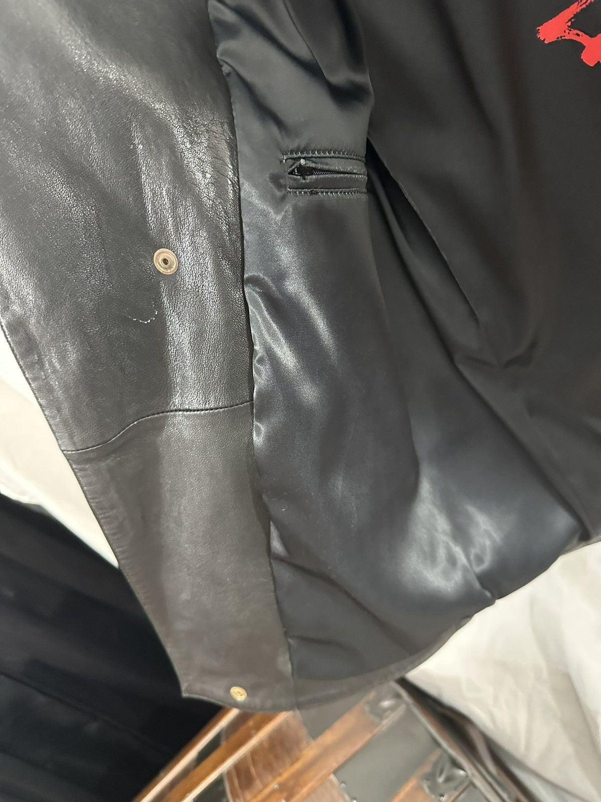 Philipp Plein Philipp Plein Size US XL / EU 56 / 4 - 22 Thumbnail