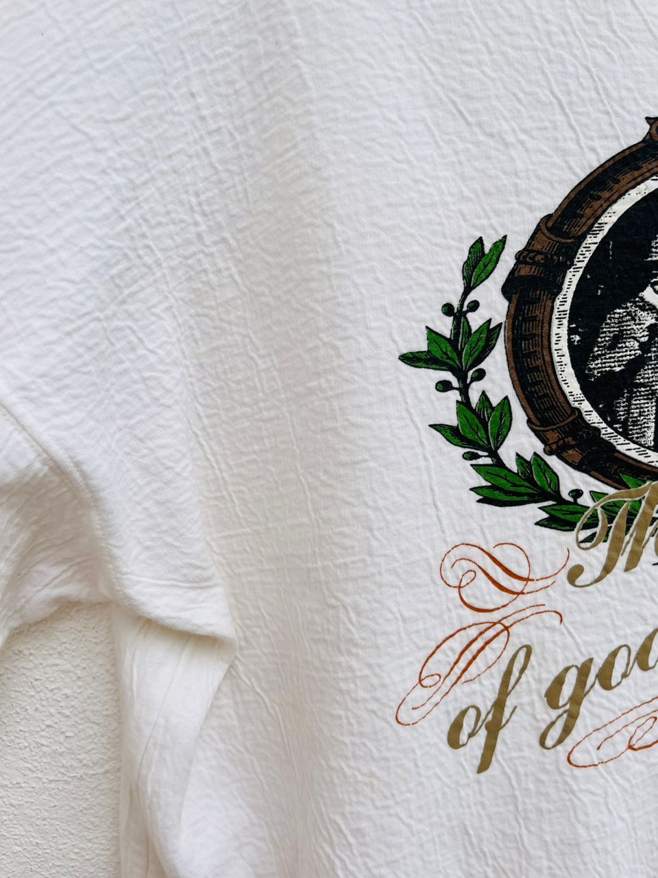Japanese Brand × Vintage Vintage B.jopeller Egyptn Streetwear Fashion Style Size US L / EU 52-54 / 3 - 8 Thumbnail
