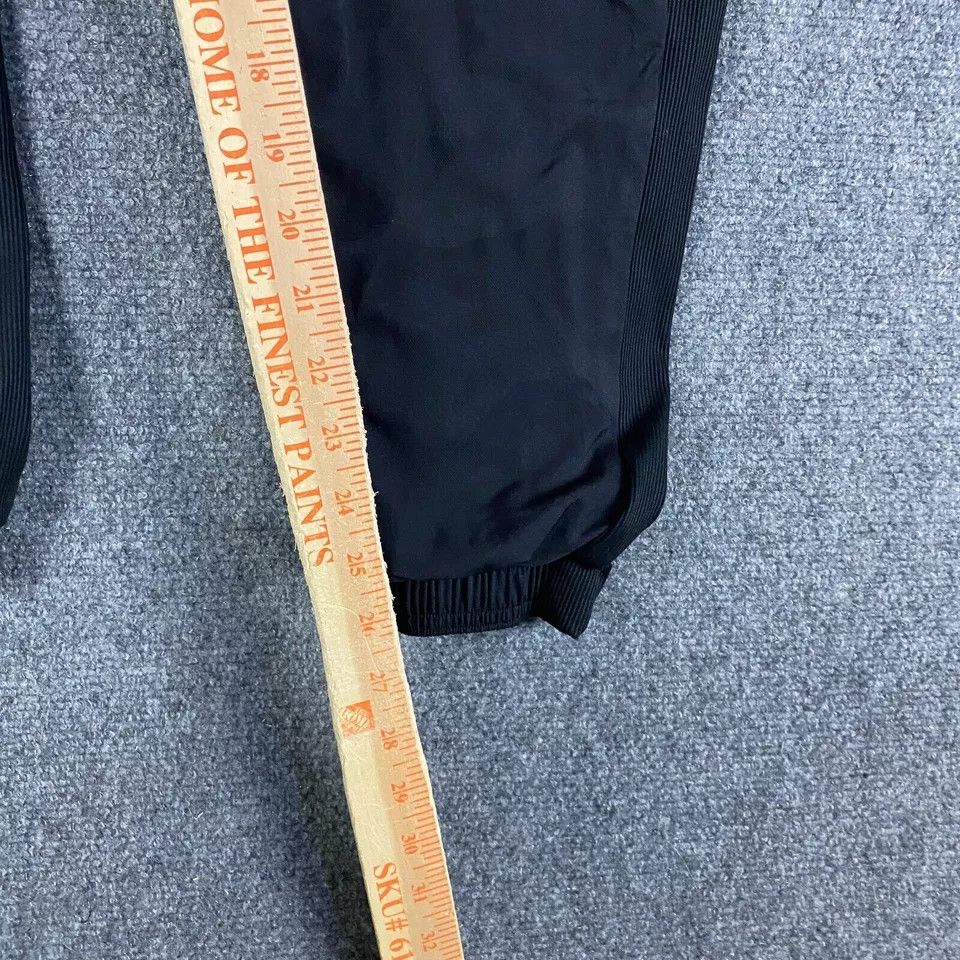 Athleta Athleta Joggers Women's Size 6 Pull On Stretch Polyester Size 28" / US 6 / IT 42 - 5 Thumbnail