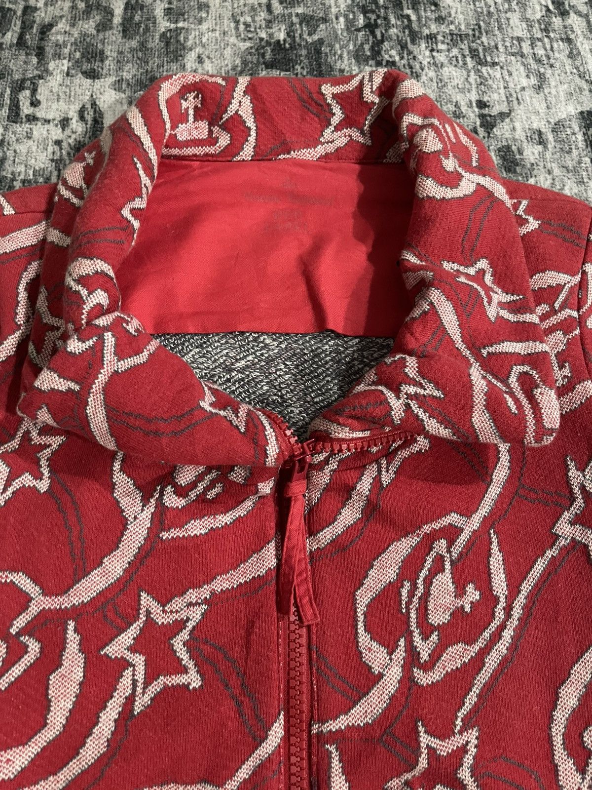 Vivienne Westwood Vivienne Westwood Red Label Jacket Size M / US 6-8 / IT 42-44 - 10 Thumbnail