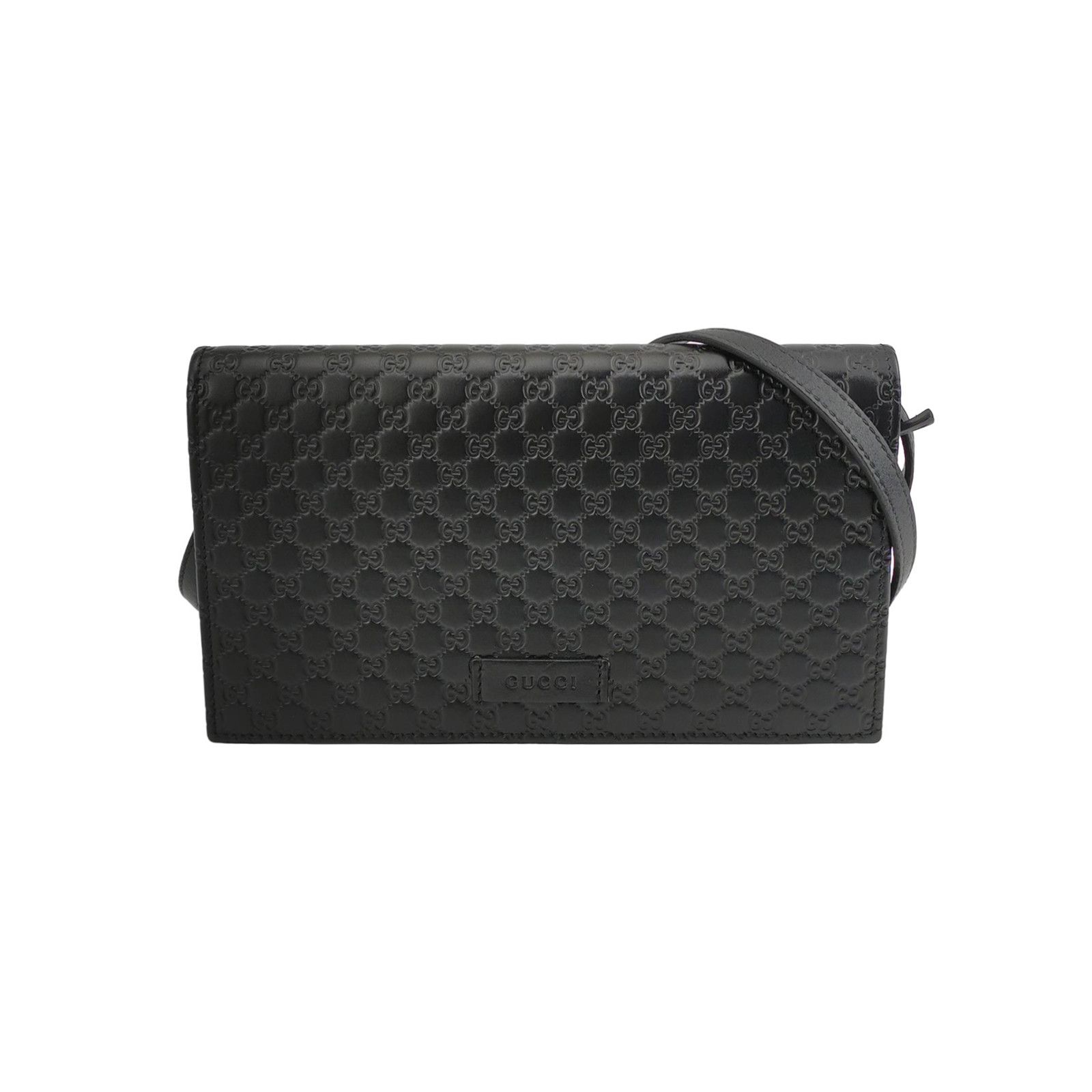Gucci Gucci Women os Shoulder Bags Size ONE SIZE - 1 Thumbnail