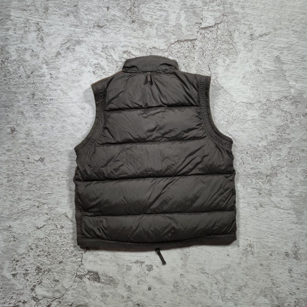 Parajumpers Parajumpers vest L puffer Size US L / EU 52-54 / 3 - 10 Thumbnail