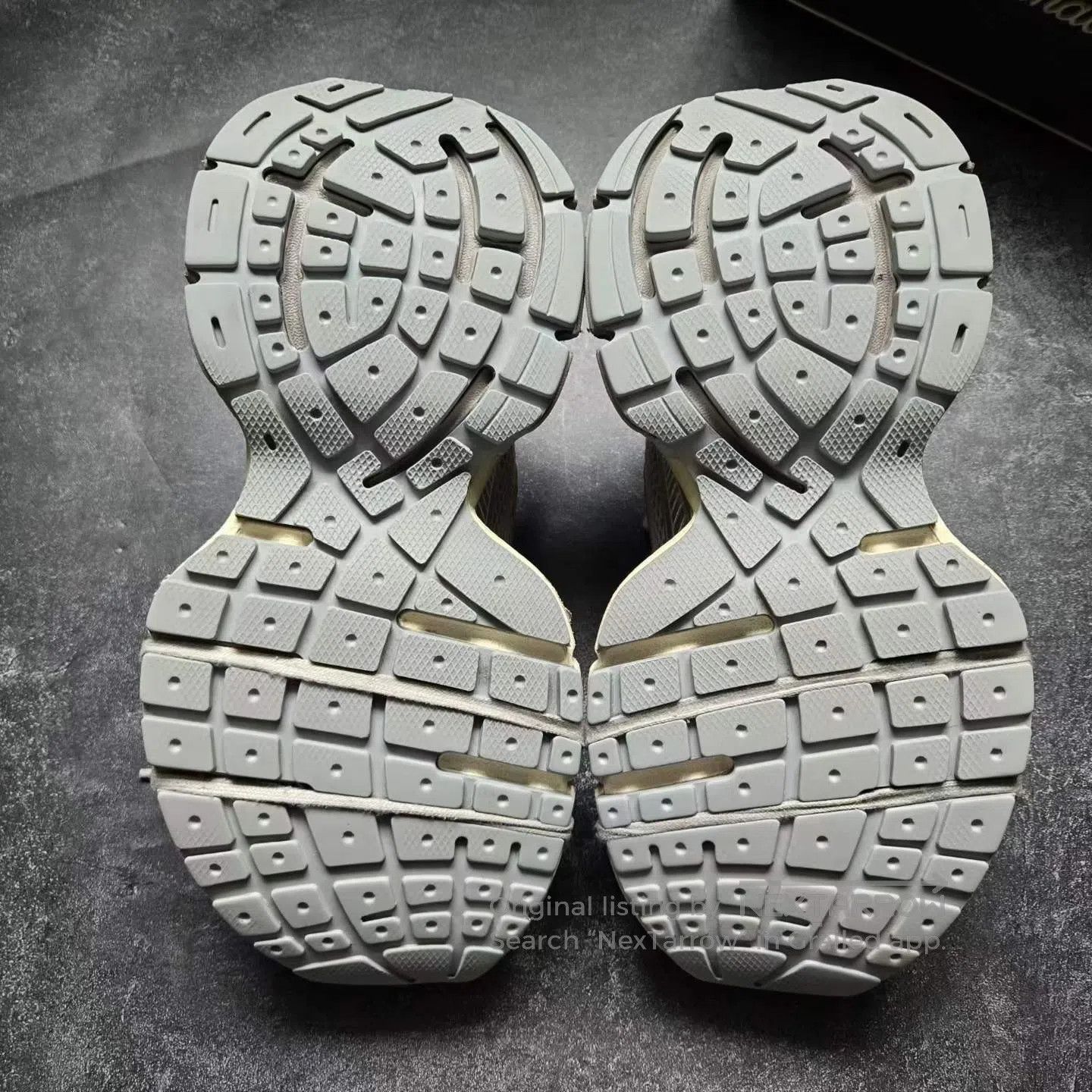 Balenciaga Balenciaga shoes| Size US 6 / EU 39 - 7 Thumbnail