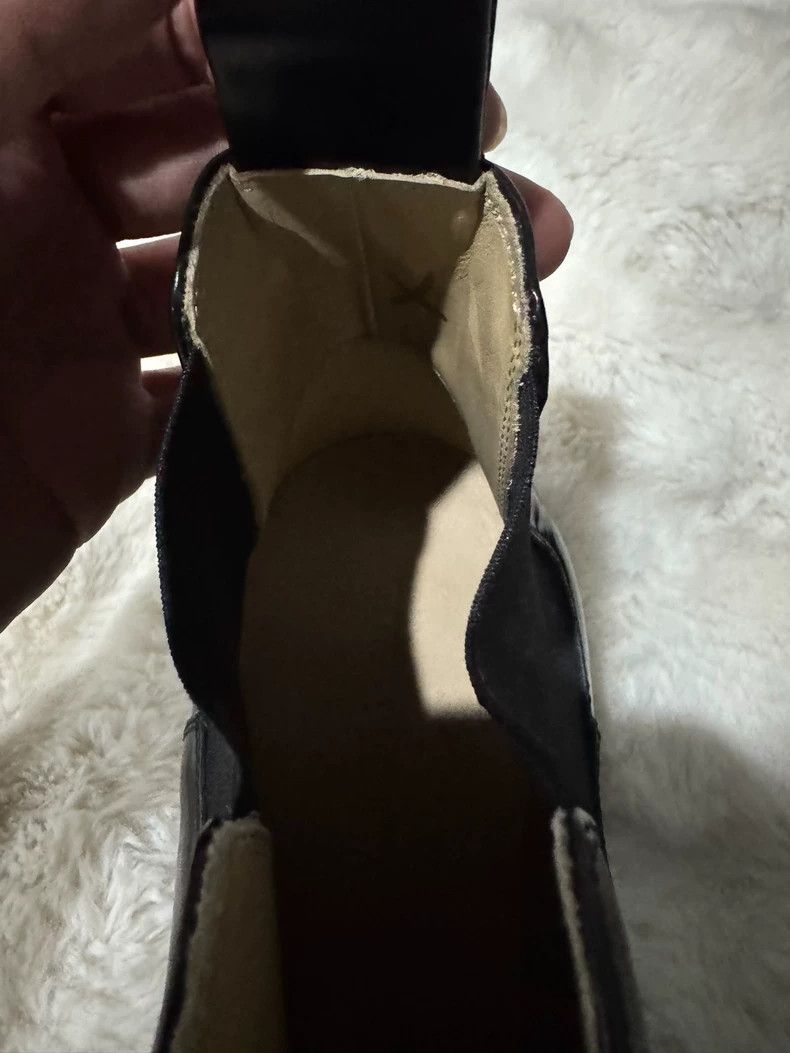 Bottega Veneta Bottega Veneta Chelsea boots Size US 7 / EU 40 - 7 Thumbnail