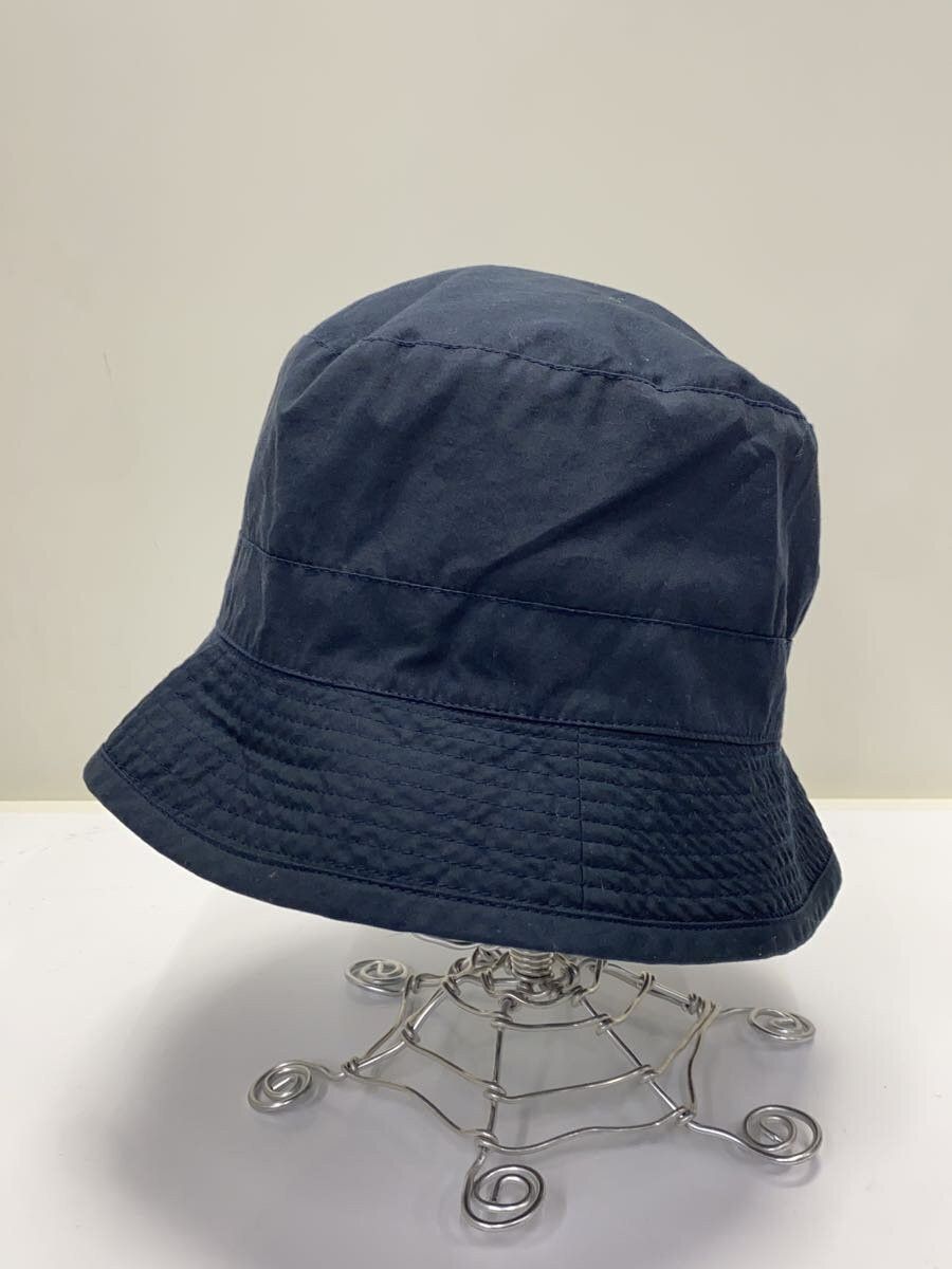 Our Legacy Cotton Bucket Hat Size ONE SIZE - 2 Thumbnail