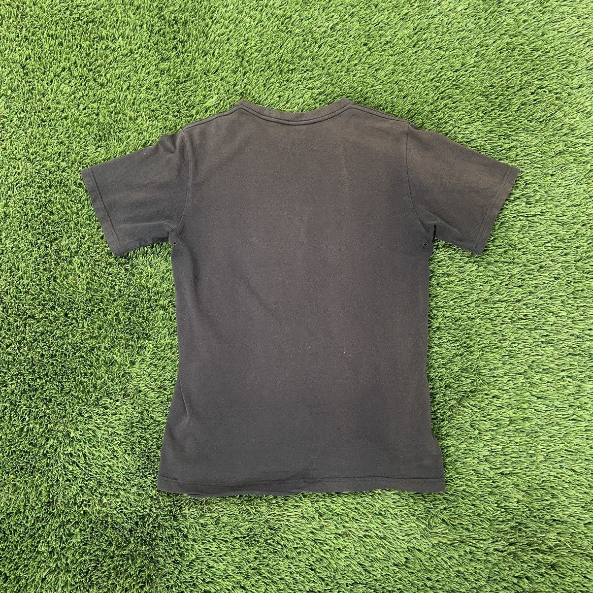 Number (N)ine Number (N)ine Rock and Roll Tee Size US M / EU 48-50 / 2 - 3 Thumbnail