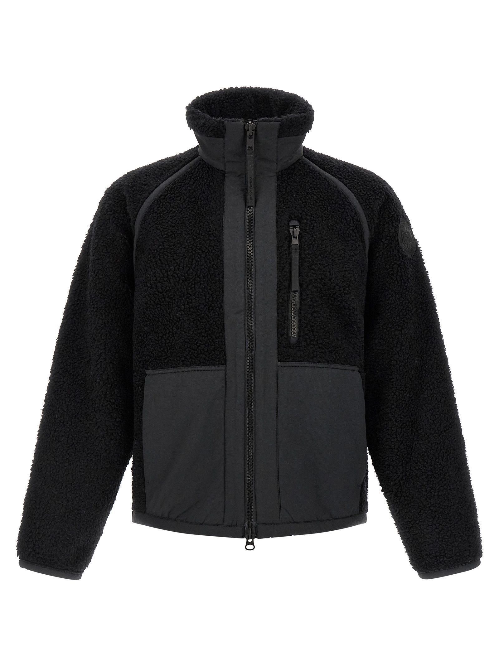 Canada Goose 'Westport' jacket Size S / US 4 / IT 40 - 1 Thumbnail