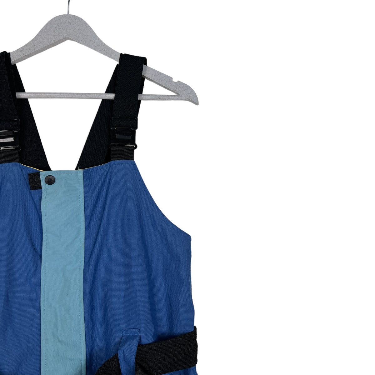 Nike ACG × Vintage 🔥 VINTAGE NIKE ACG JUMPSUITS Size US 34 / EU 50 - 5 Thumbnail