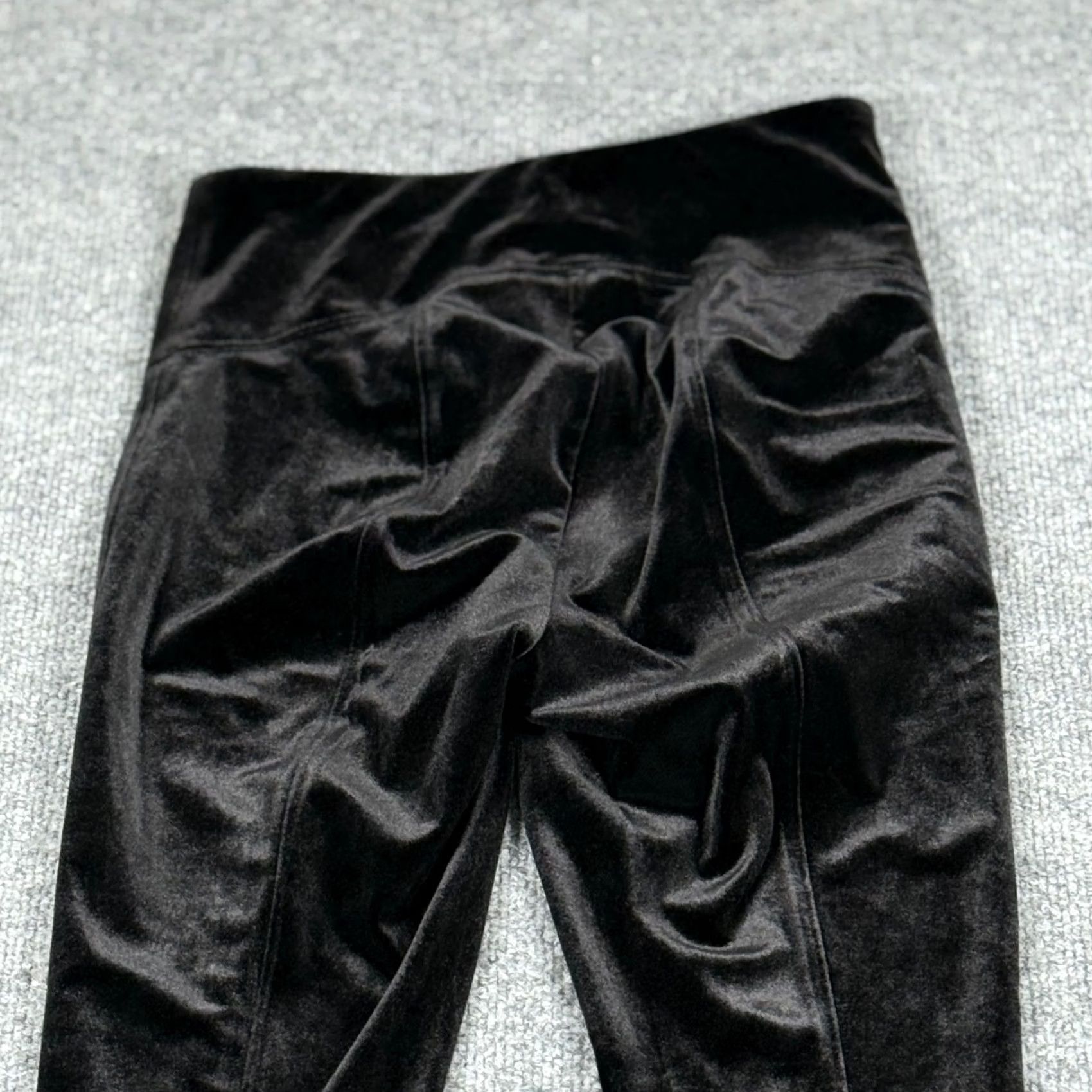 White House Black Market VINTAGE? No. Size 26" / US 2 / IT 38 - 4 Thumbnail