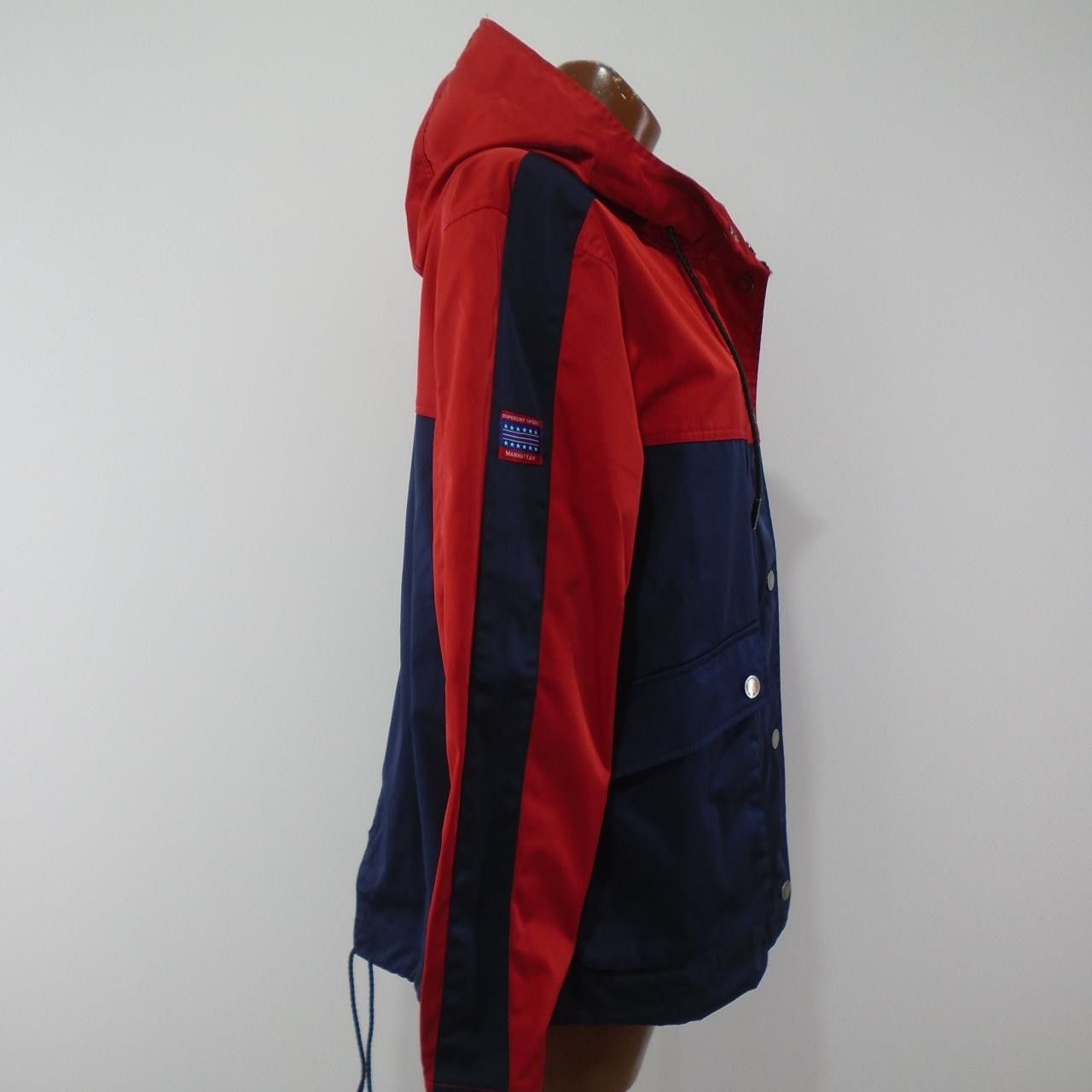 Superdry Women's Parka Superdry Size XL / US 12-14 / IT 48-50 - 3 Thumbnail