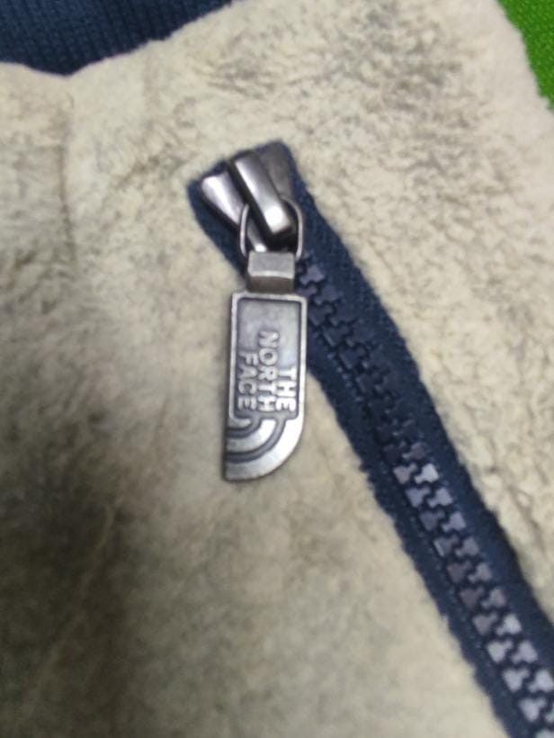 The North Face THE NORTH FACE JOGGER FLEECE PANTS Size US 35 - 4 Thumbnail