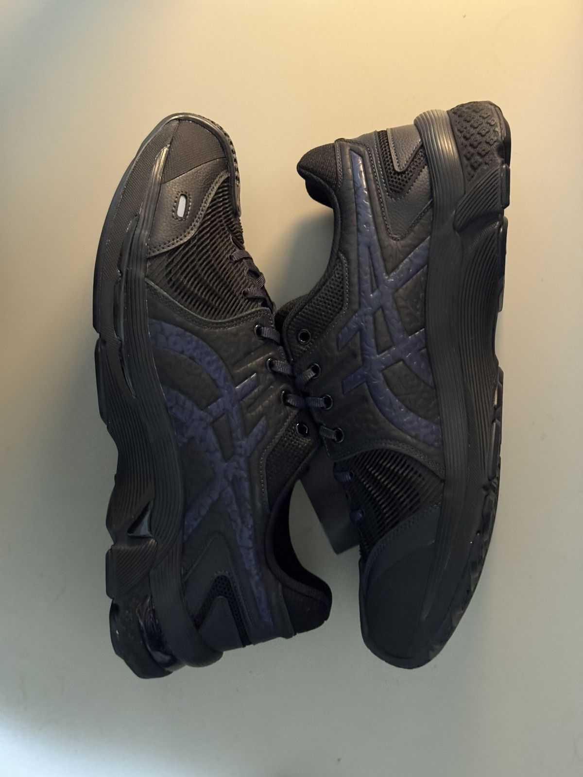 Asics × Kiko Kostadinov Asics Gel-Kiril 3 Size US 12 / EU 45 - 2 Thumbnail