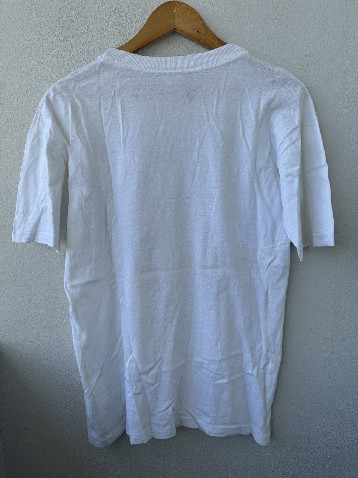 Vintage Vintage hawaii duck Size US M / EU 48-50 / 2 - 2 Thumbnail