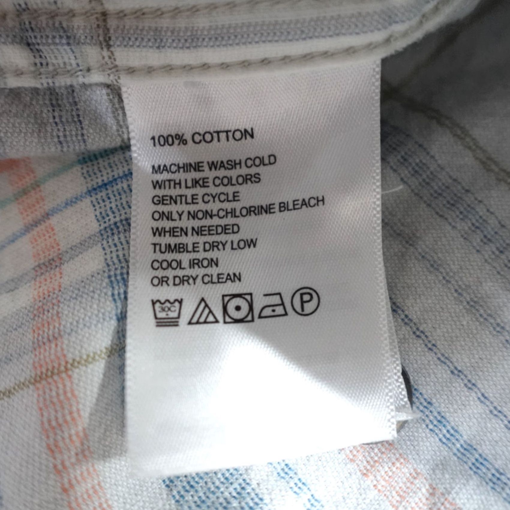 Tommy Bahama VINTAGE not present Size US XXL / EU 58 / 5 - 5 Thumbnail