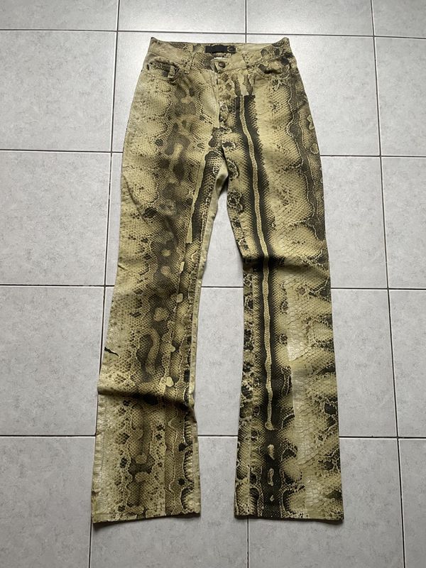 Just Jeans