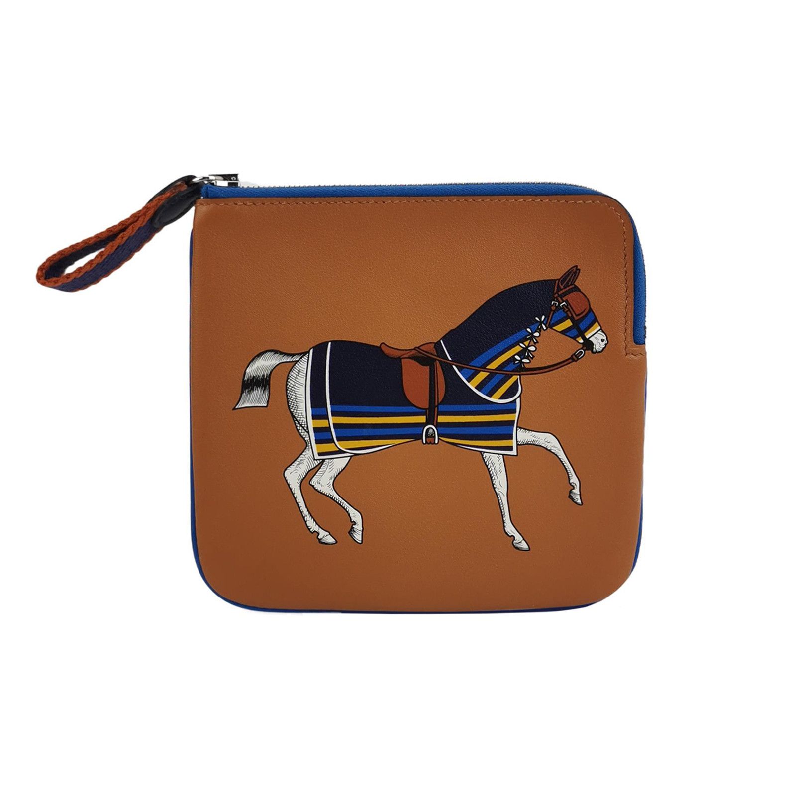 Hermes Hermes Women os Wallets Size ONE SIZE - 1 Thumbnail
