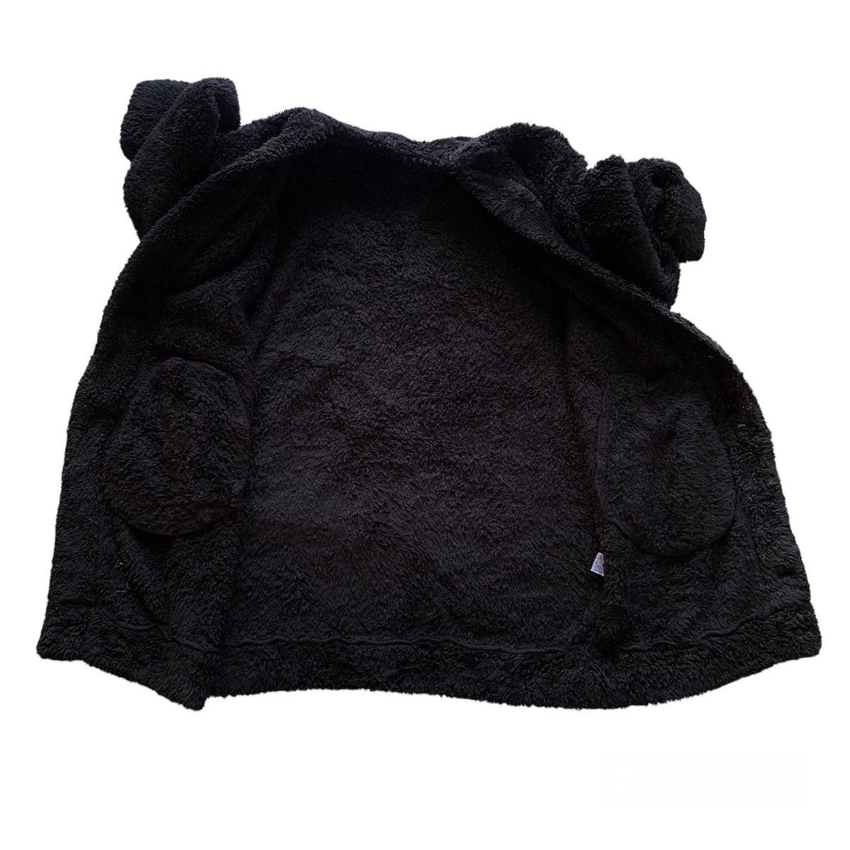 Japanese Brand × Undercover Undercover Sherpa Size US L / EU 52-54 / 3 - 6 Thumbnail