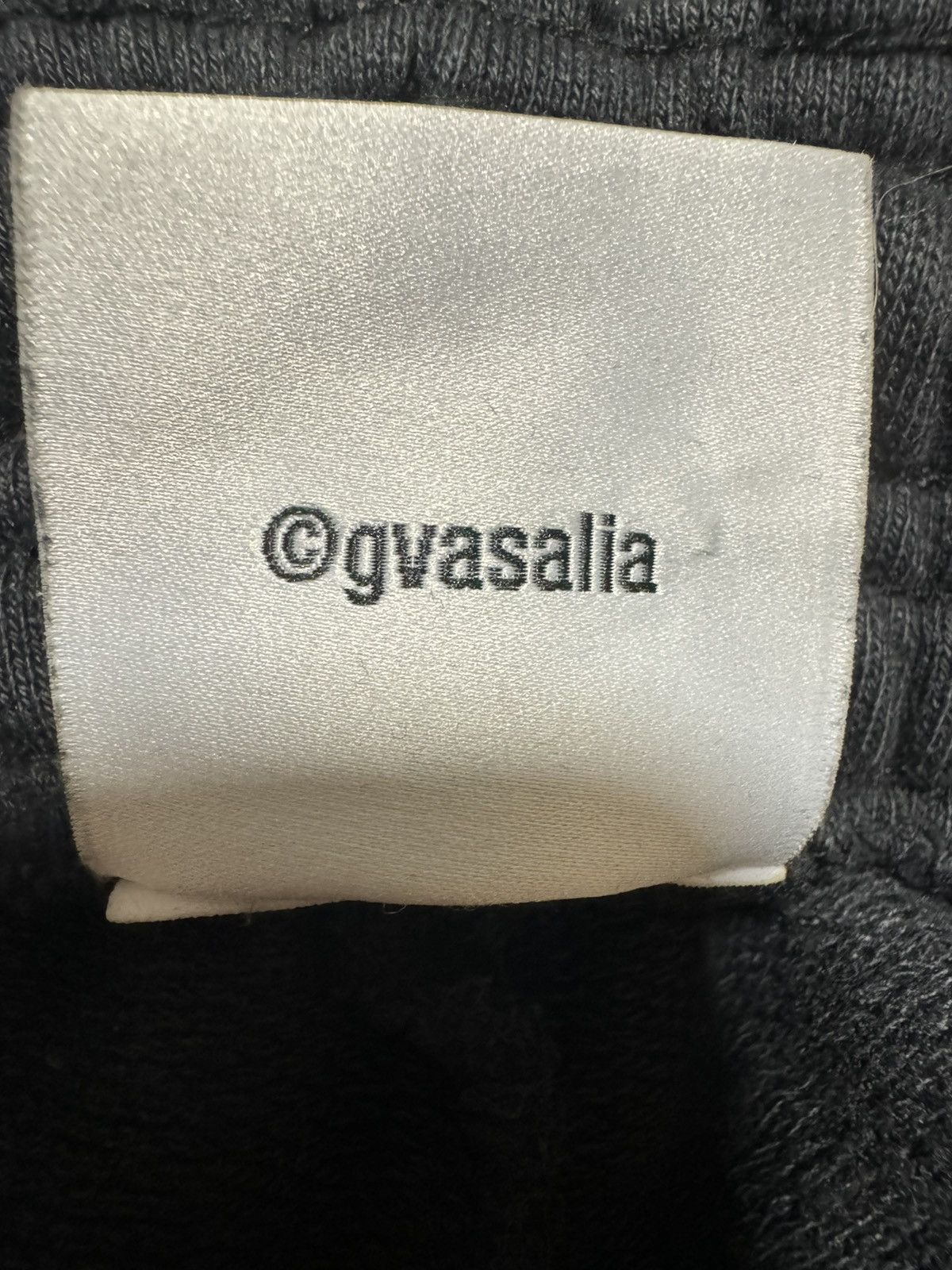 Vetements Vetements 23SS baggy pants Size US 32 / EU 48 - 5 Thumbnail