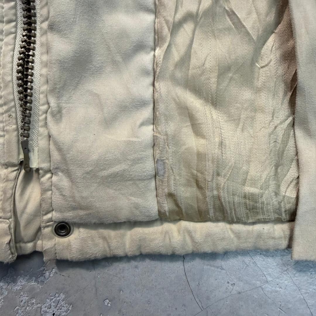 Weatherproof Impermeable By Weatherproof VINTAGE Chore Coat Size US M / EU 48-50 / 2 - 9 Thumbnail