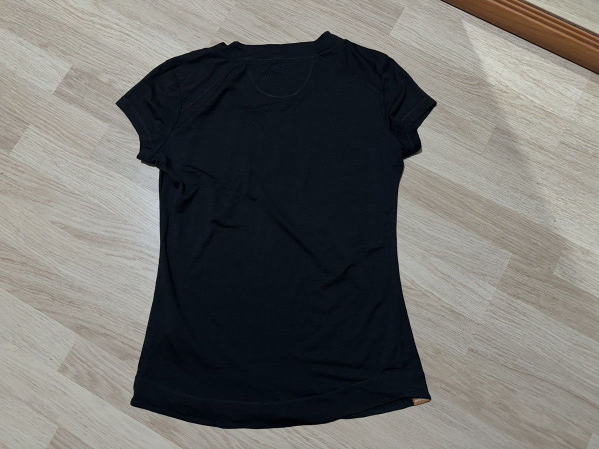 Designer × Icebreaker Icebreaker t shirt M Size M / US 6-8 / IT 42-44 - 10 Thumbnail