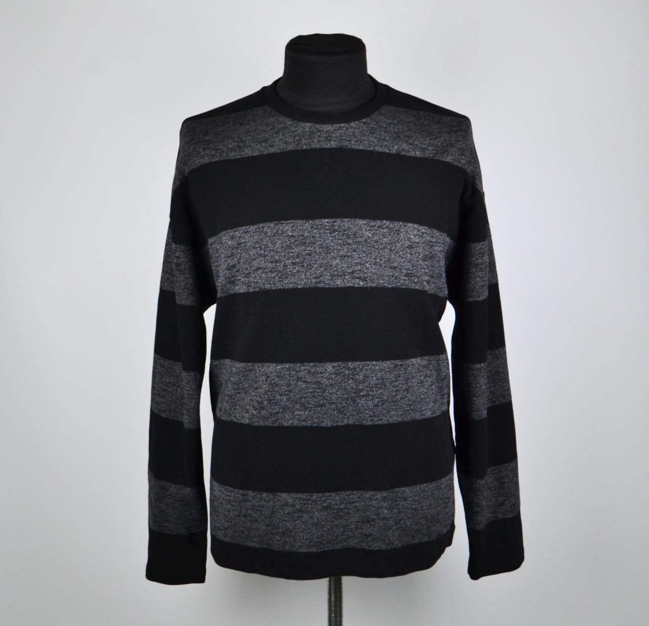 Allsaints Allsaints Sweater Size S/M Size US M / EU 48-50 / 2 - 1 Thumbnail