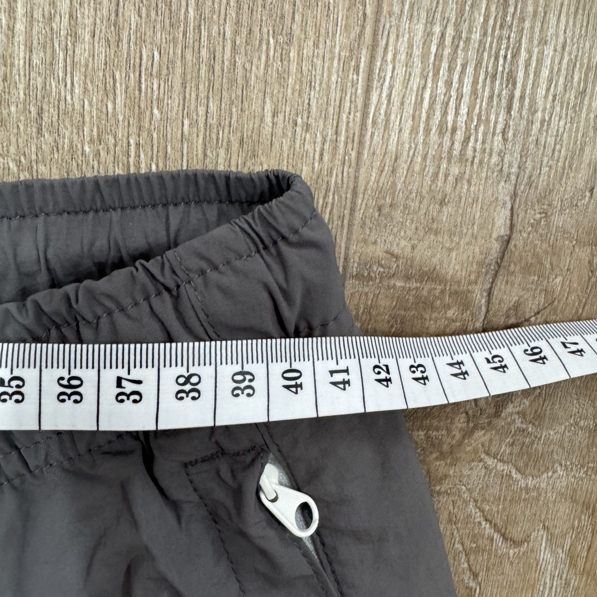 Other Brand new Scuderia Athlez Tracksuit Size US L / EU 52-54 / 3 - 13 Thumbnail