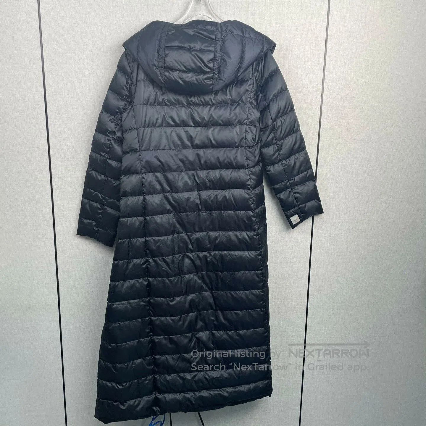 Other Maxmara Long Double. Size US XL / EU 56 / 4 - 5 Thumbnail