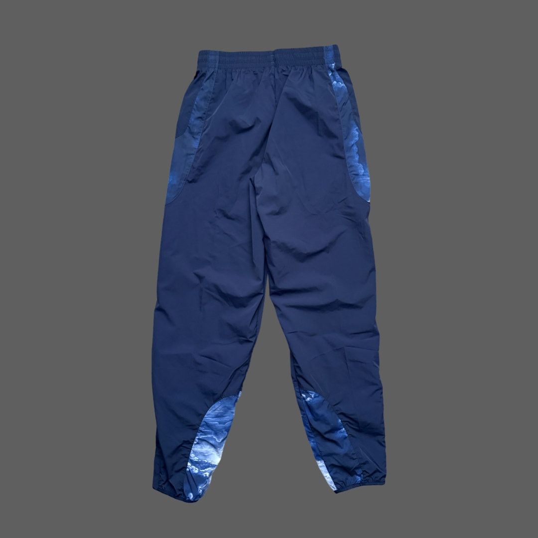 Puma PUMA x KIDSUPER Al-Hilal SFC Travel Pants Mens Small New Size US 28 / EU 44 - 12 Thumbnail