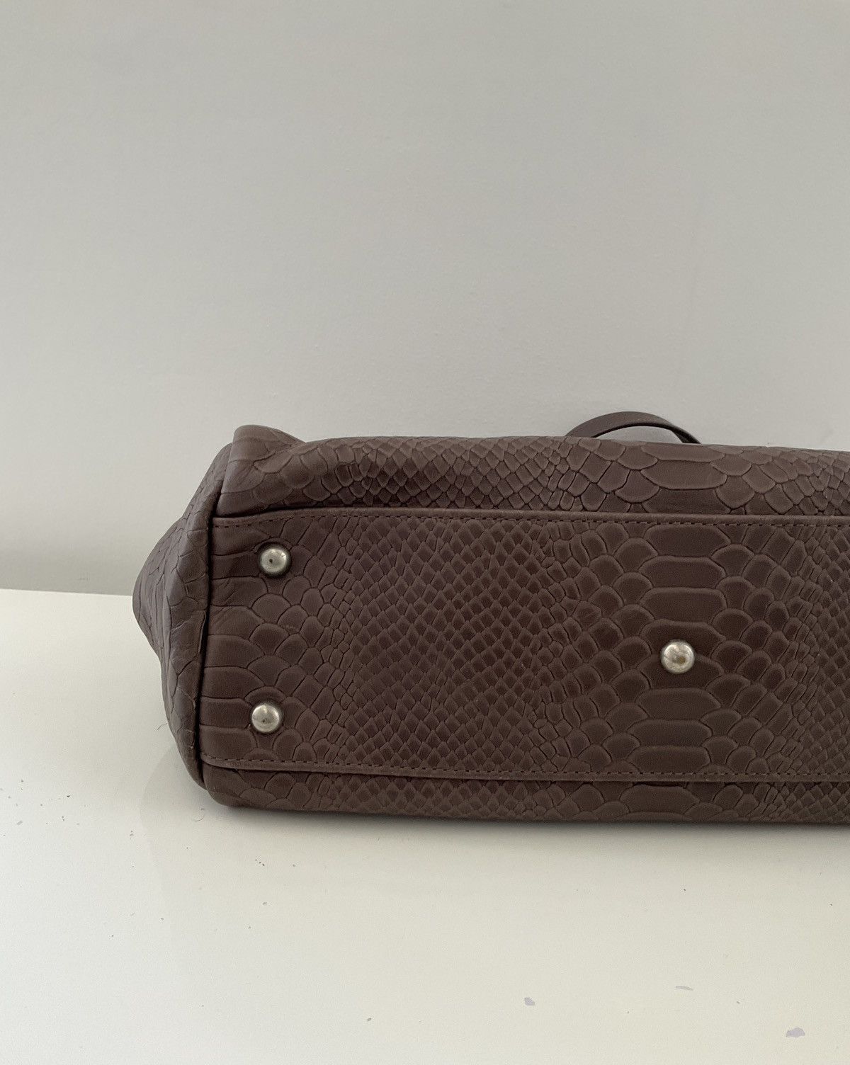 Longchamp Longchamp bag Size ONE SIZE - 12 Thumbnail