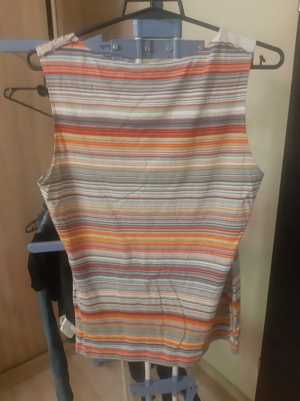 Other no name Size M / US 6-8 / IT 42-44 - 4 Thumbnail