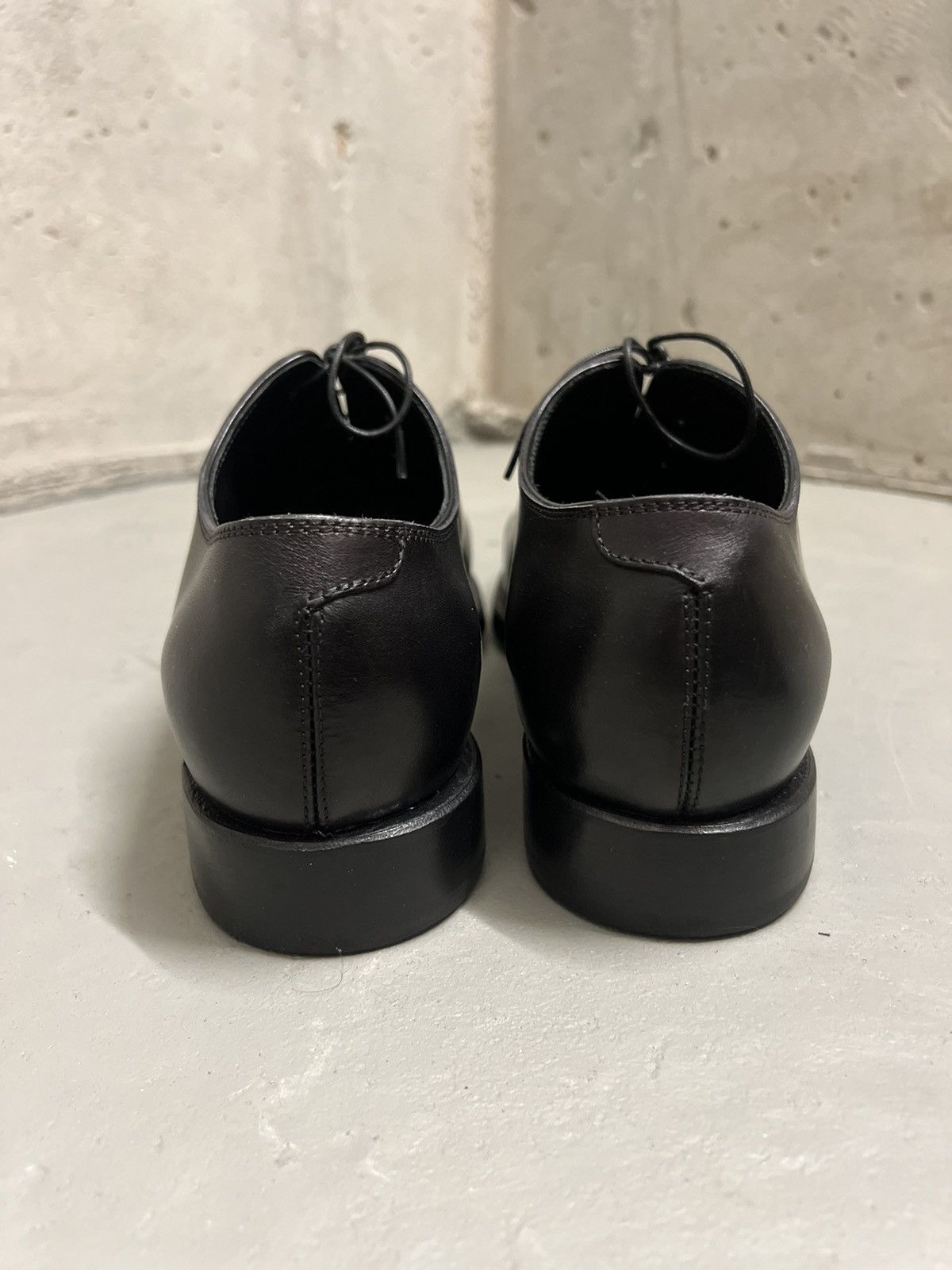 John Varvatos Dress shoe Size US 9 / EU 42 - 5 Thumbnail