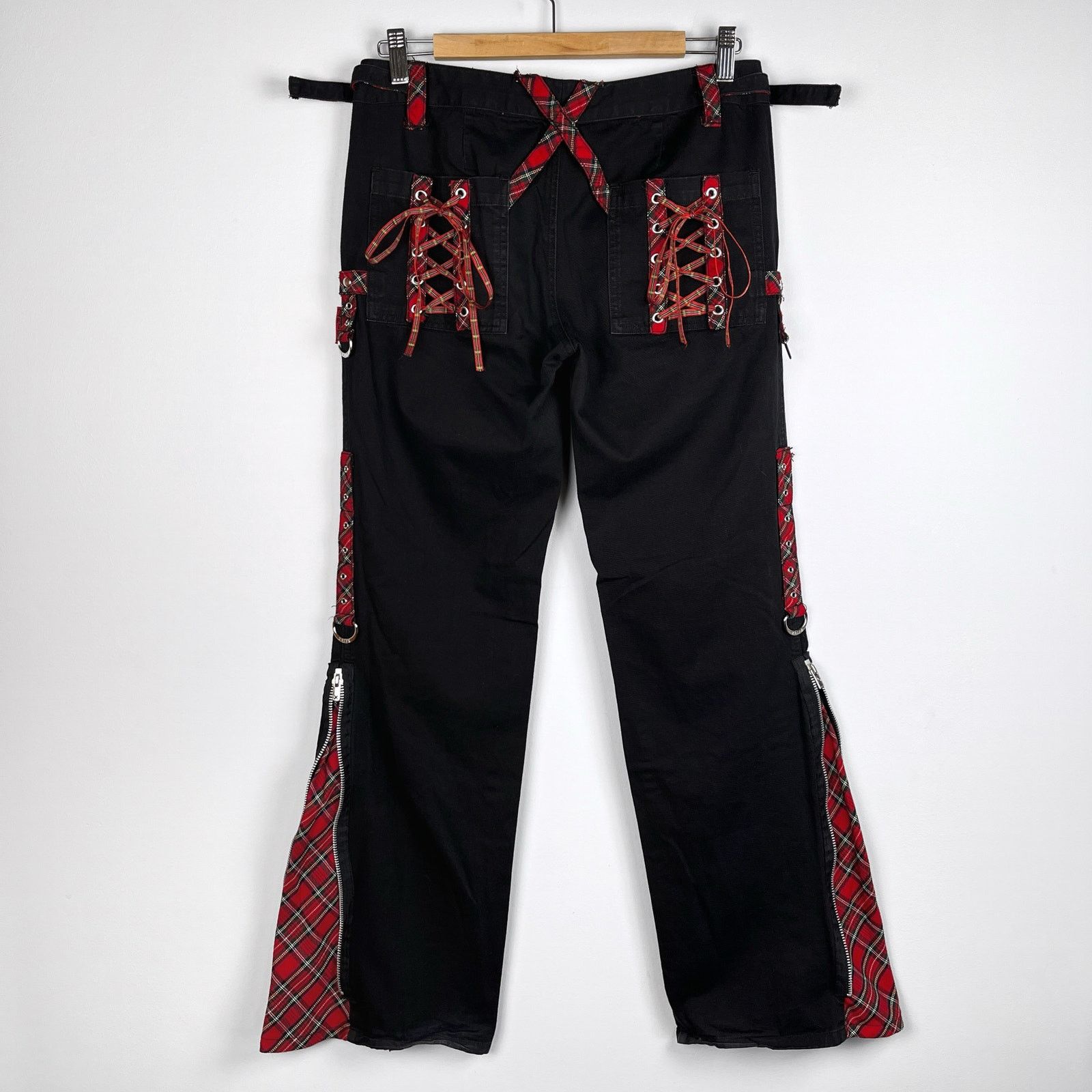 Tripp Nyc | Grailed