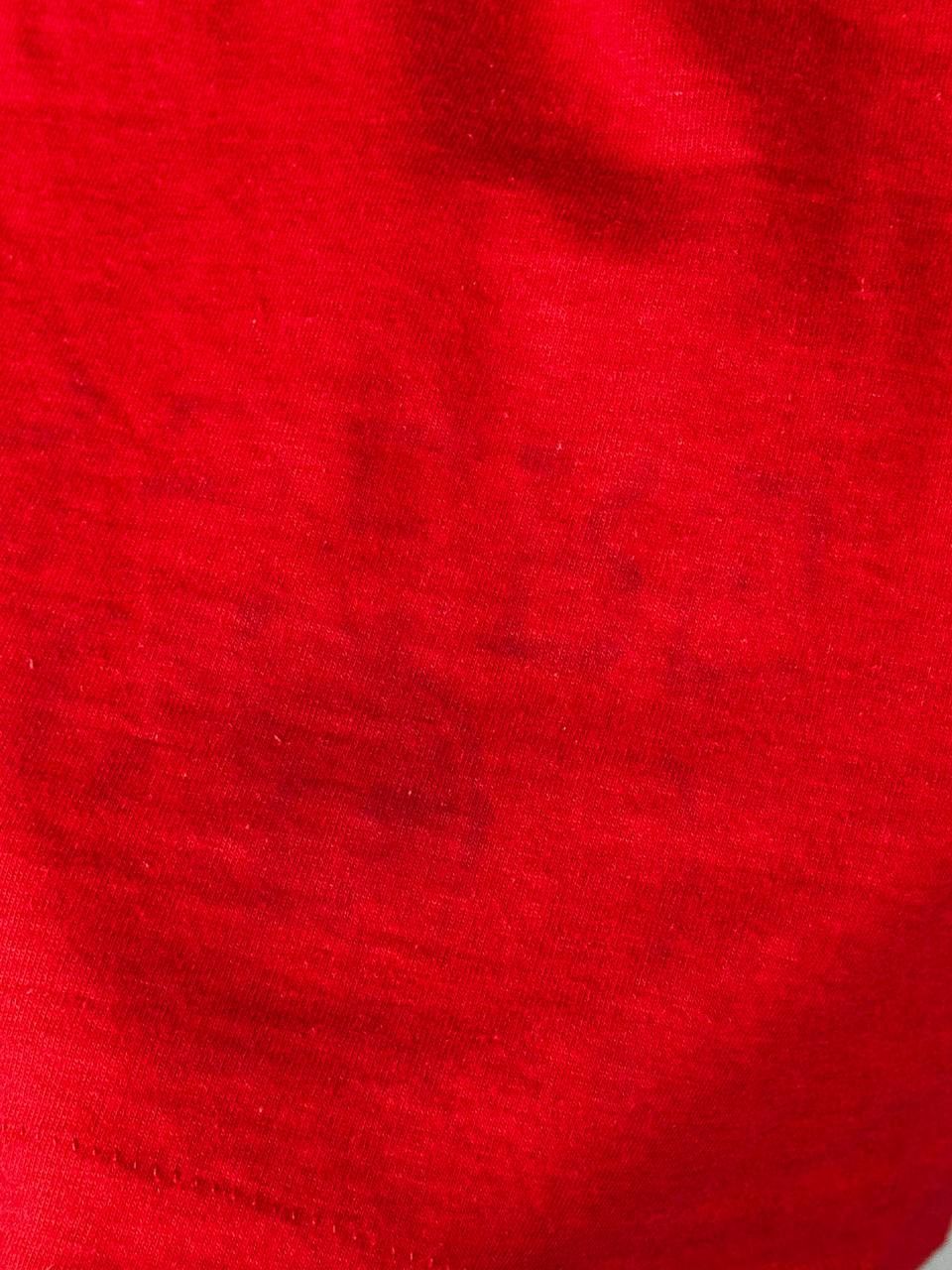 NFL Vintage 1985 Super Bowl XIX Shirt San Francisco 49ers Size US M / EU 48-50 / 2 - 6 Thumbnail