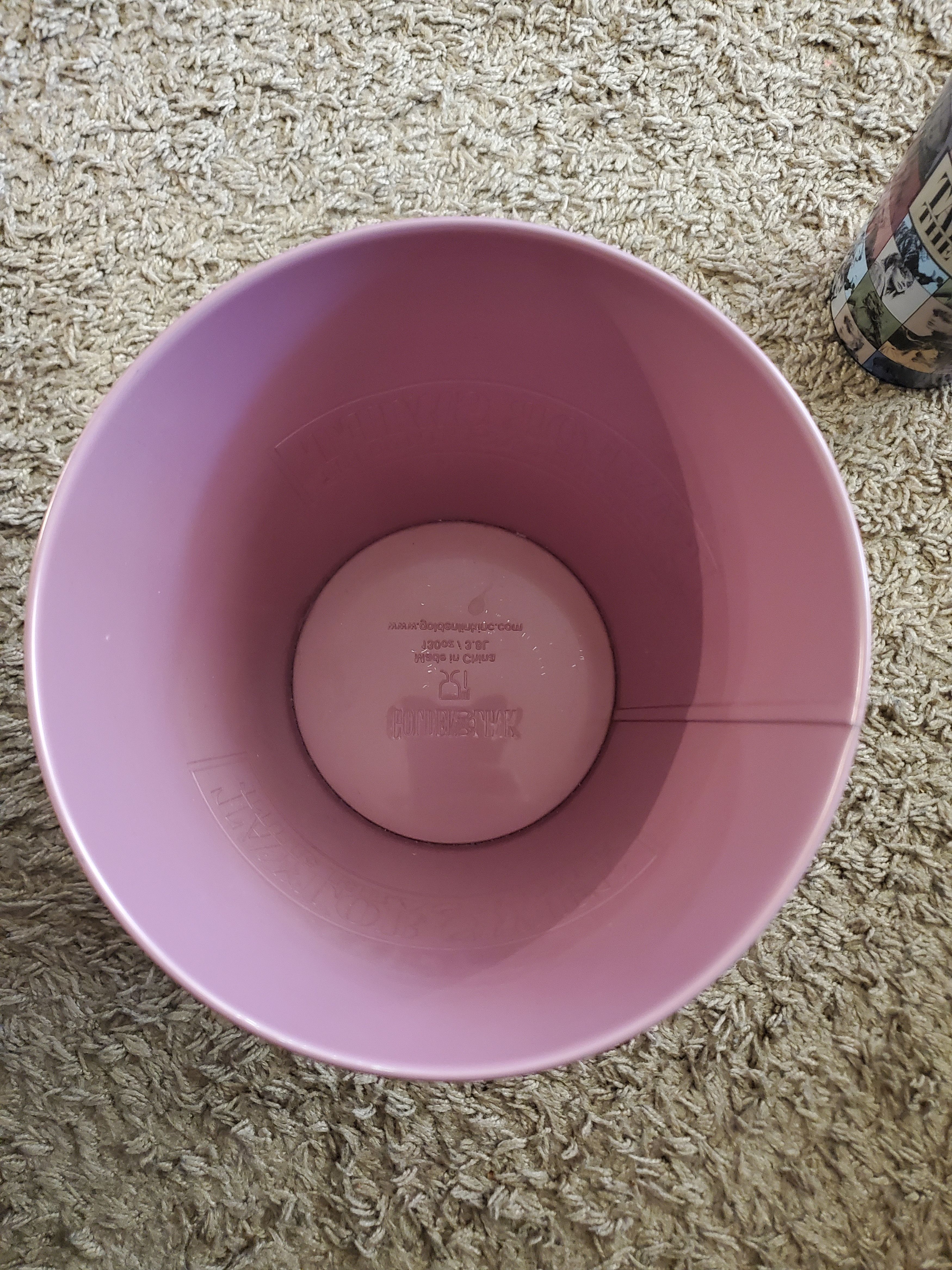 Other Taylor Swift The Eras Tour bucket + cup set Size ONE SIZE - 6 Thumbnail