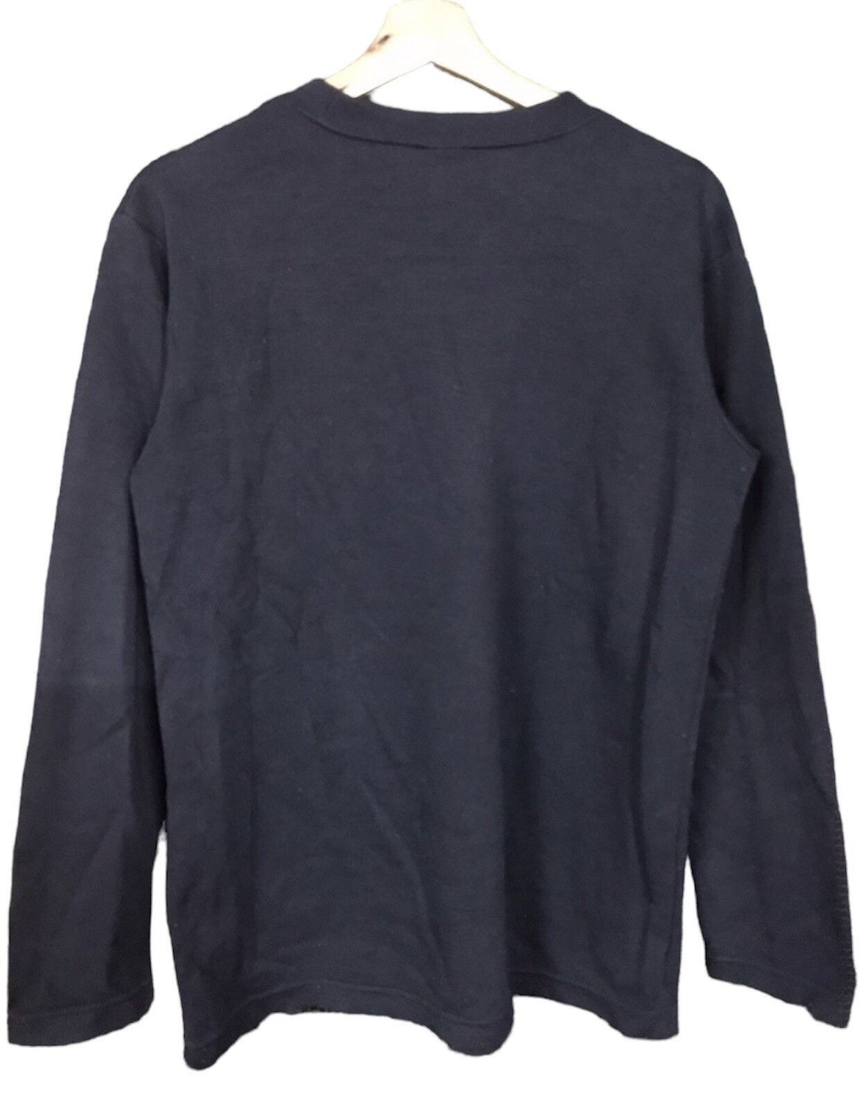 Other T & C Surf Design Tshirt Longsleeve Pullover Size US M / EU 48-50 / 2 - 2 Thumbnail