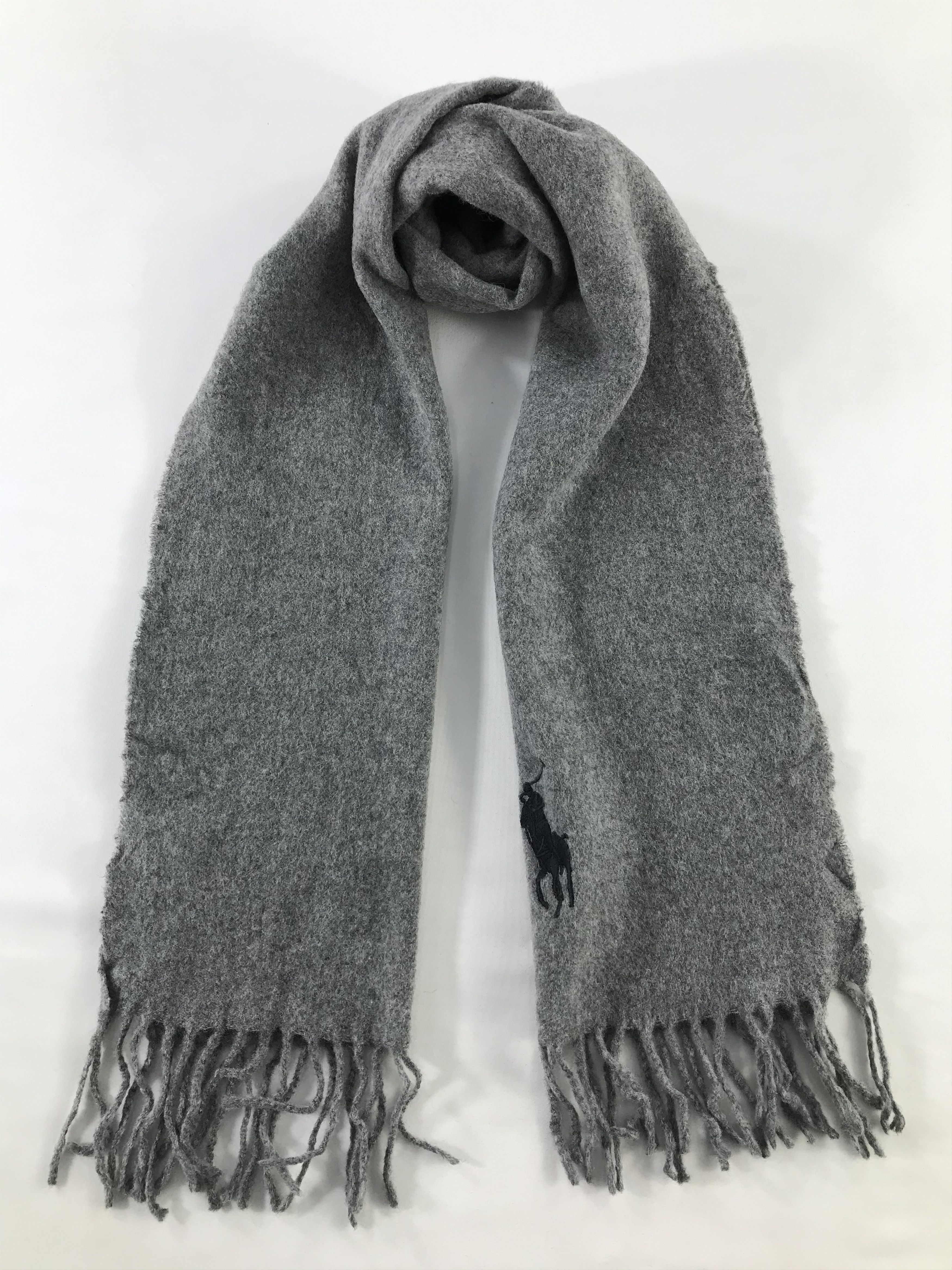Polo Ralph Lauren Scarf / Muffler / Neckwear - WW2006