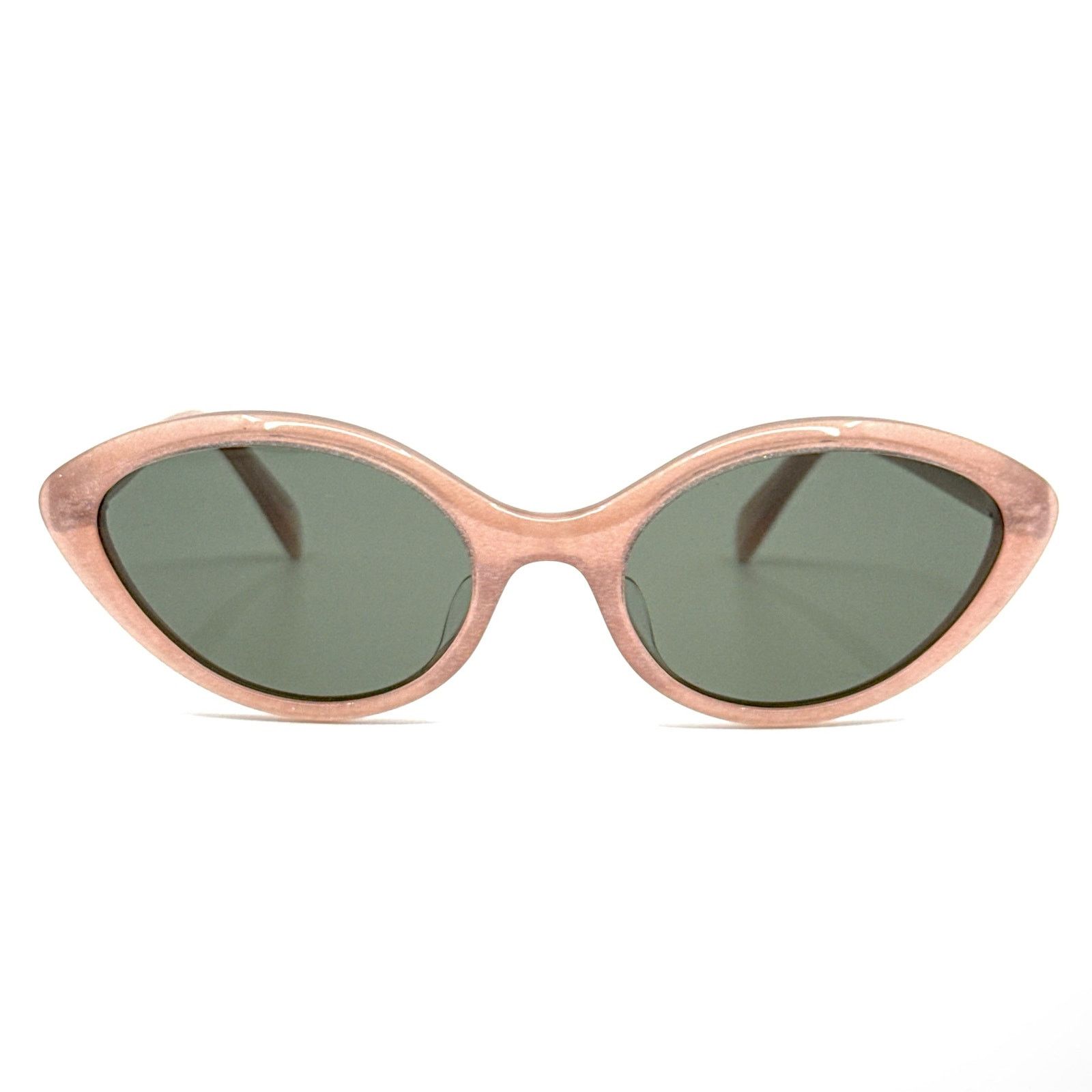 Celine New, CELINE Sunglasses CL40264U 74N Authentic Size ONE SIZE - 1 Thumbnail