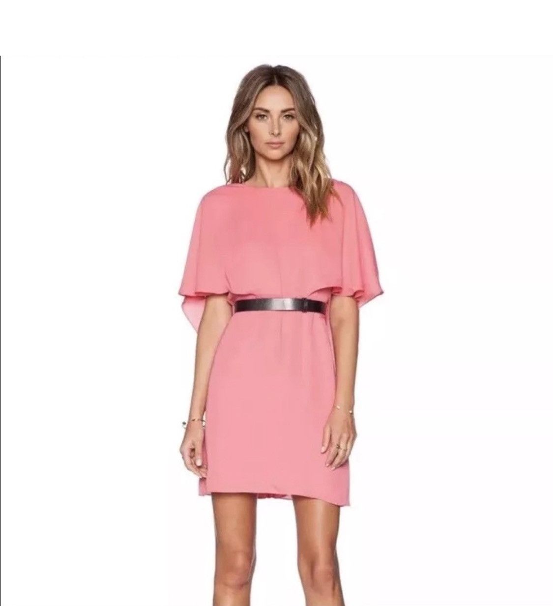 black tie evening dress Long Lace Short Sleeve Formal Burgundy Suede Leather Boots Colour_RUST Delicately adorned with intricate size:US18