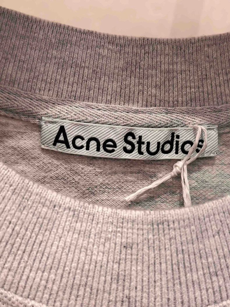 Acne Studios acne studios Short sleeve 2506-Nextarrow Size US XL / EU 56 / 4 - 3 Thumbnail