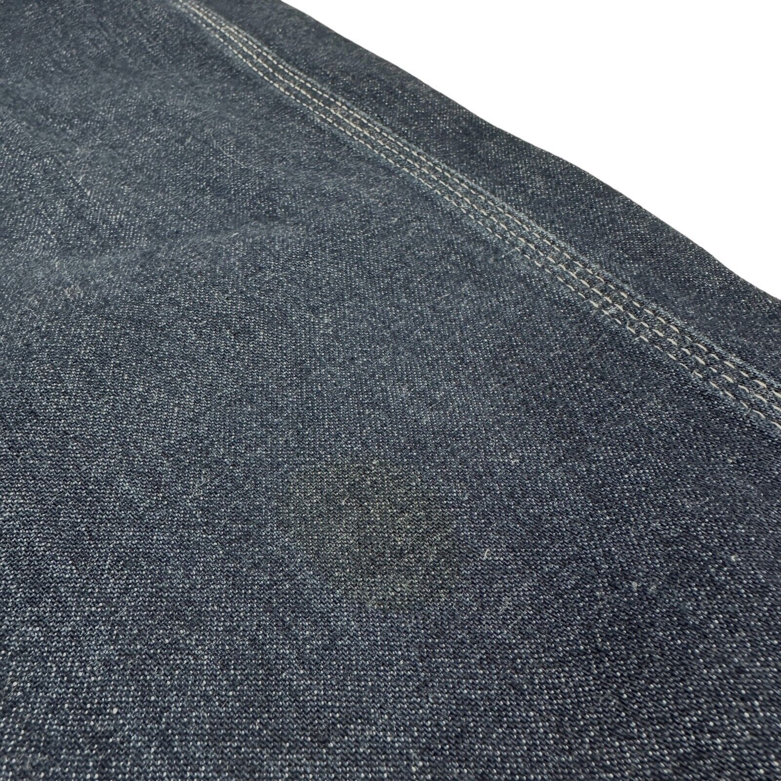 Polo Ralph Lauren Vintage Polo Sport Ralph Lauren Carpenter Jeans 34 x 25 Wide Size US 34 / EU 50 - 9 Thumbnail