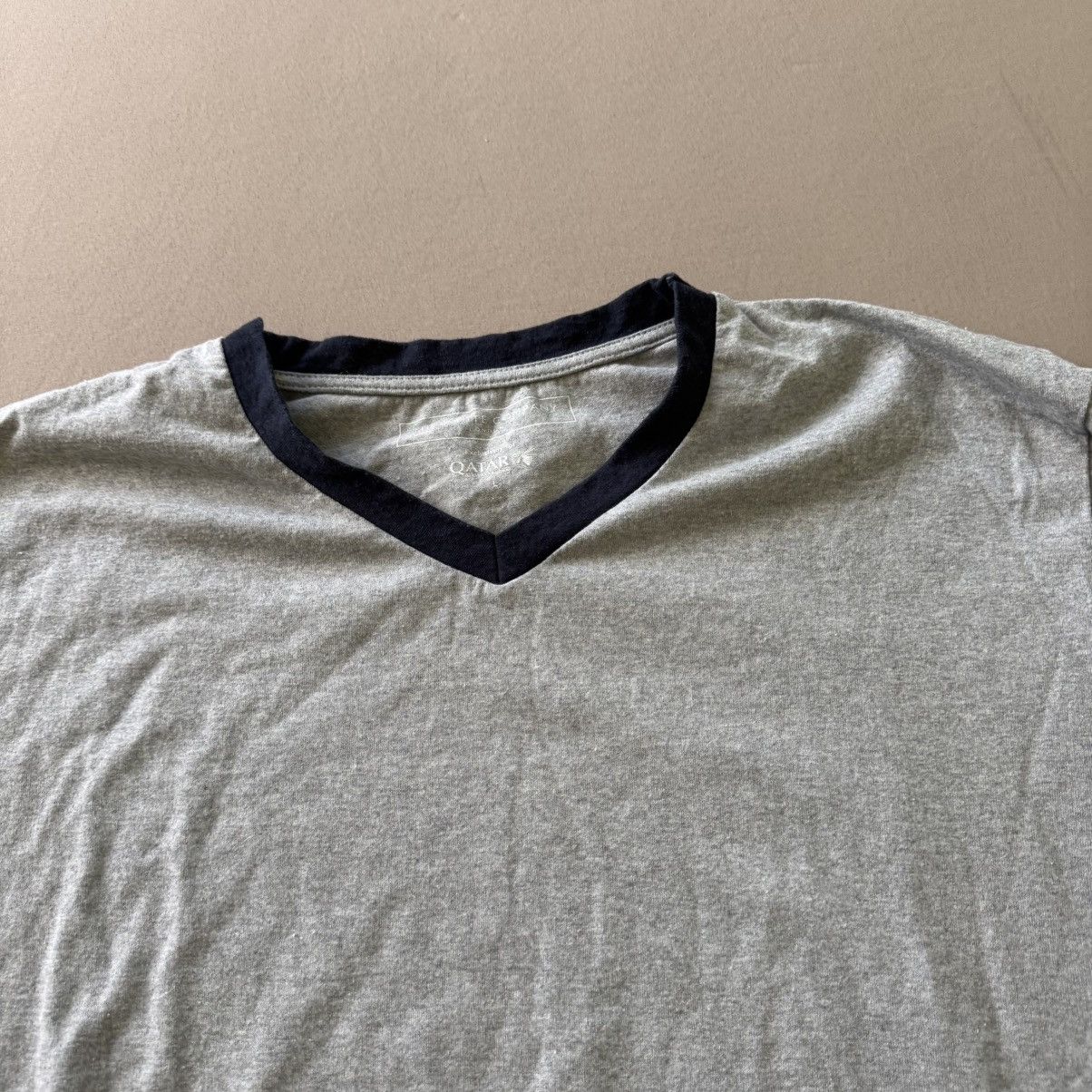 Other the white company Qatar Airways Business Class Pajama Shirt Size US L / EU 52-54 / 3 - 5 Thumbnail