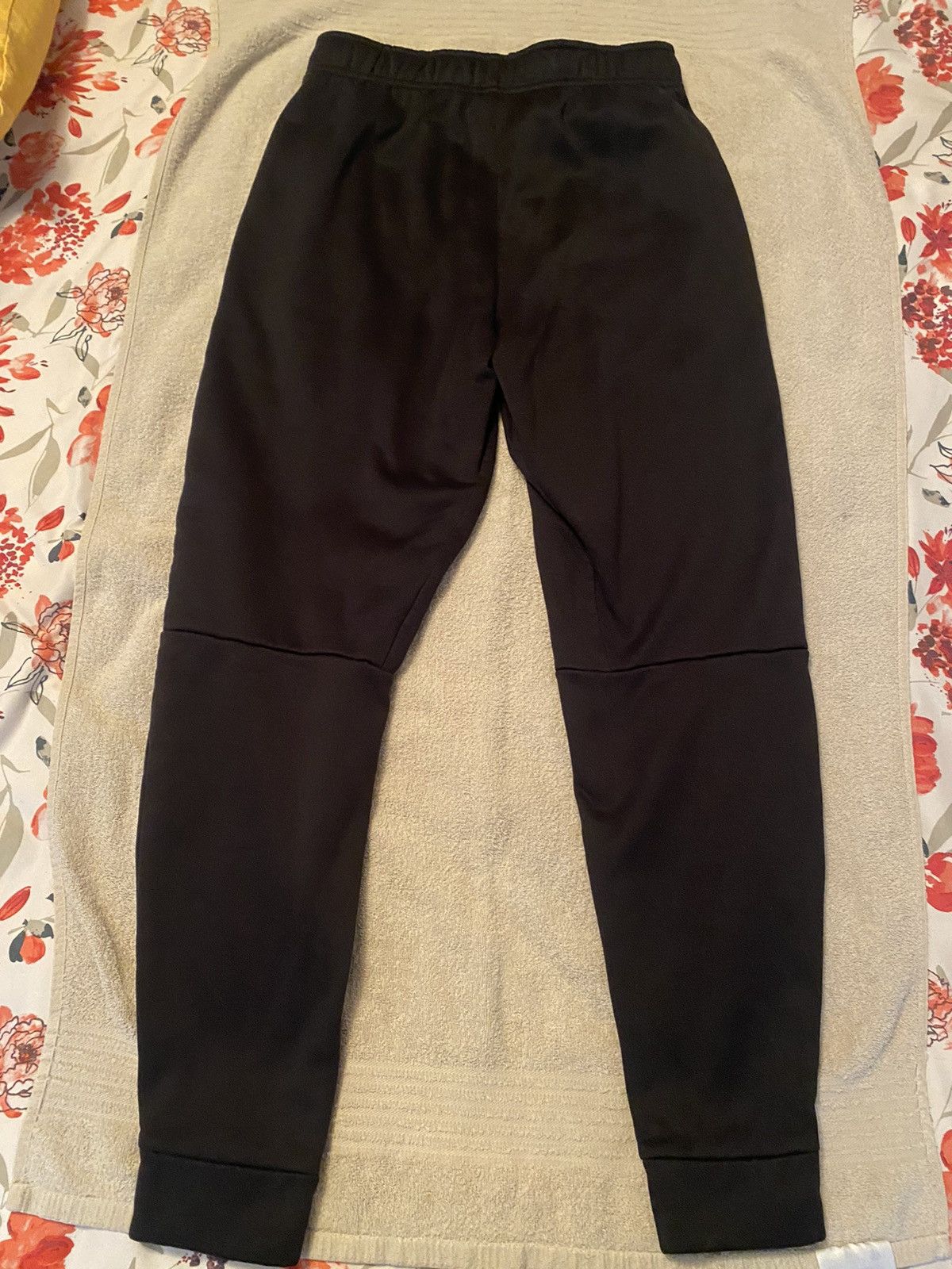Nike nike joggers size small Size US 30 / EU 46 - 2 Thumbnail