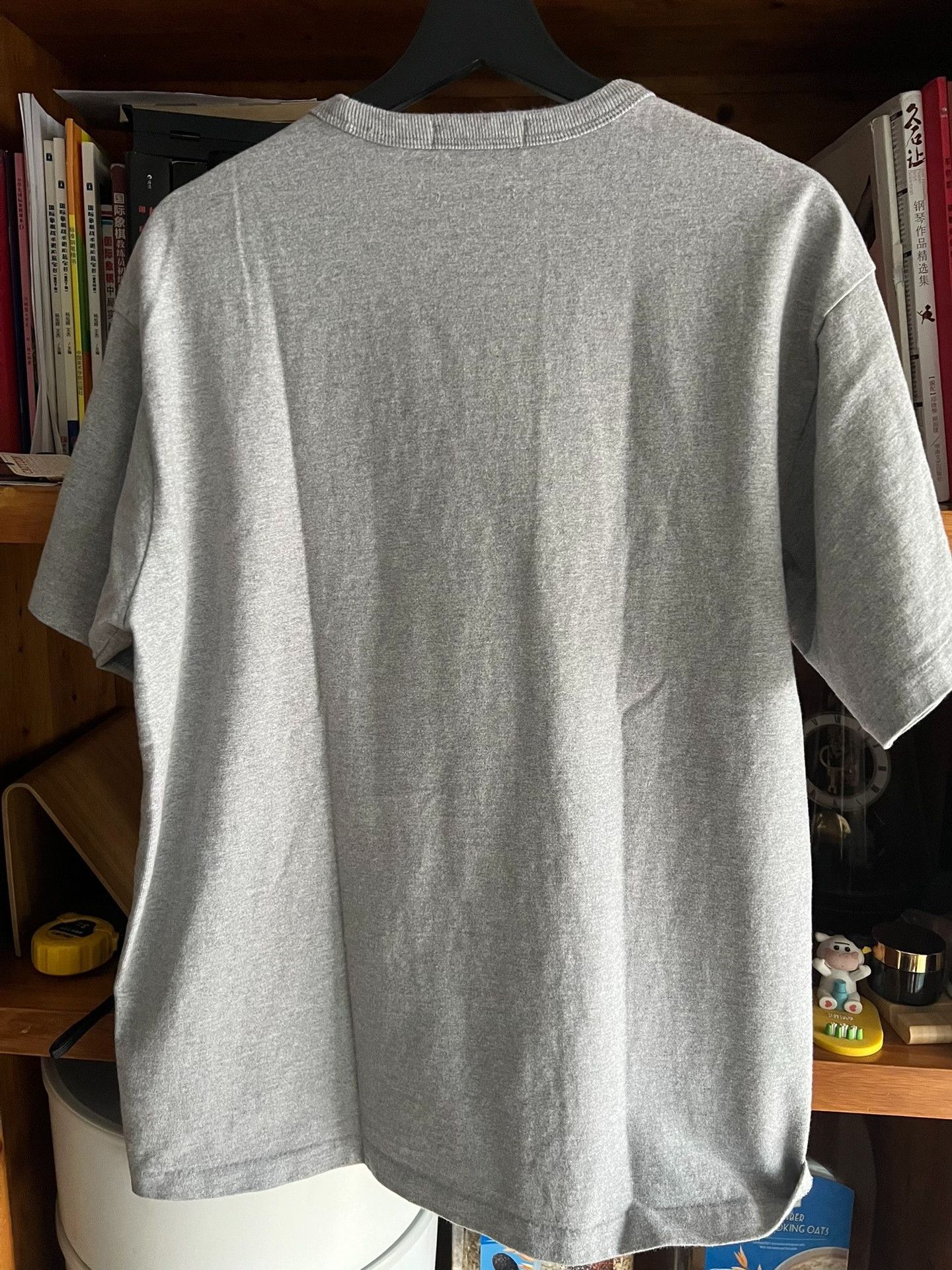 Polo Ralph Lauren Polo Ralph Lauren x Beams Bear Tee Size US M / EU 48-50 / 2 - 6 Thumbnail