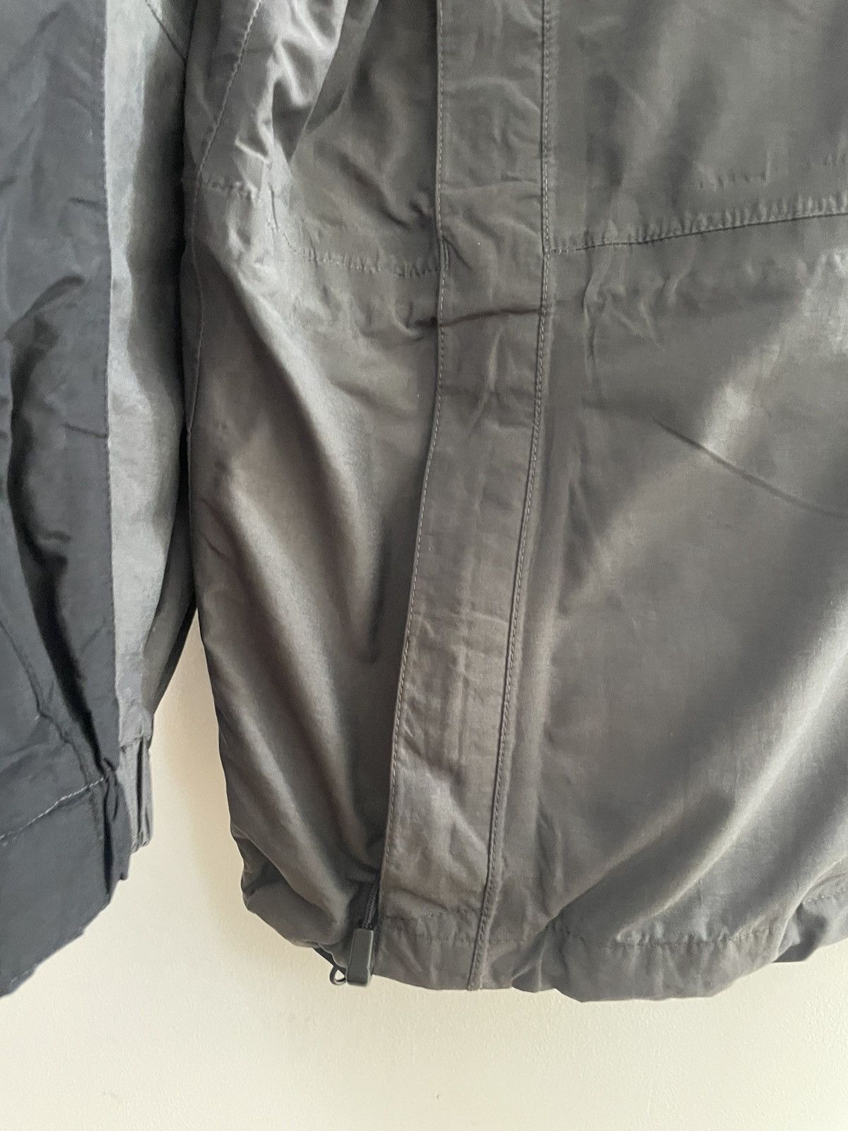 The North Face The North Face raincoat Size US XL / EU 56 / 4 - 4 Thumbnail