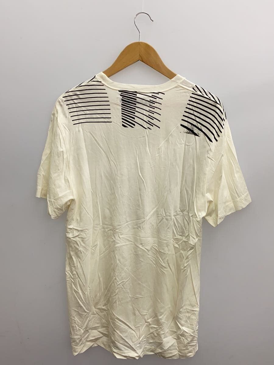 Julius SS23 Modal Jersey Print Tee Size US M / EU 48-50 / 2 - 2 Thumbnail