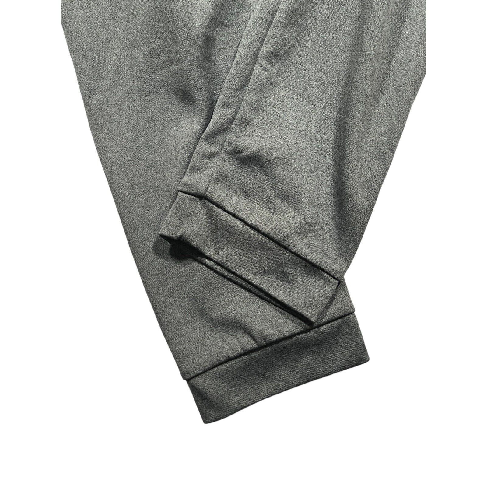 Russell Athletic Russell Athletic Dri-Power Women’s Gray Athletic Hoodie XL Size US XL / EU 56 / 4 - 2 Thumbnail